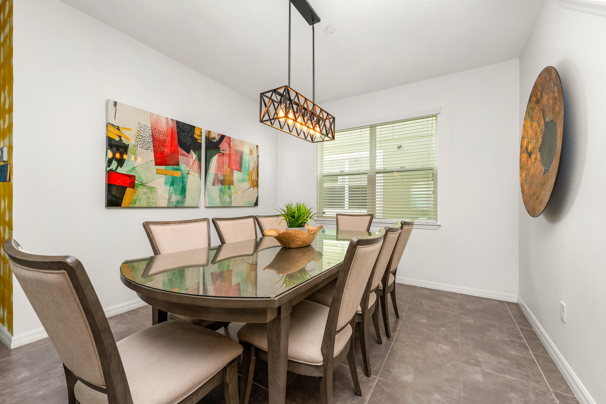 Flow Rider + Heated Pool + Spa + Free Water Park