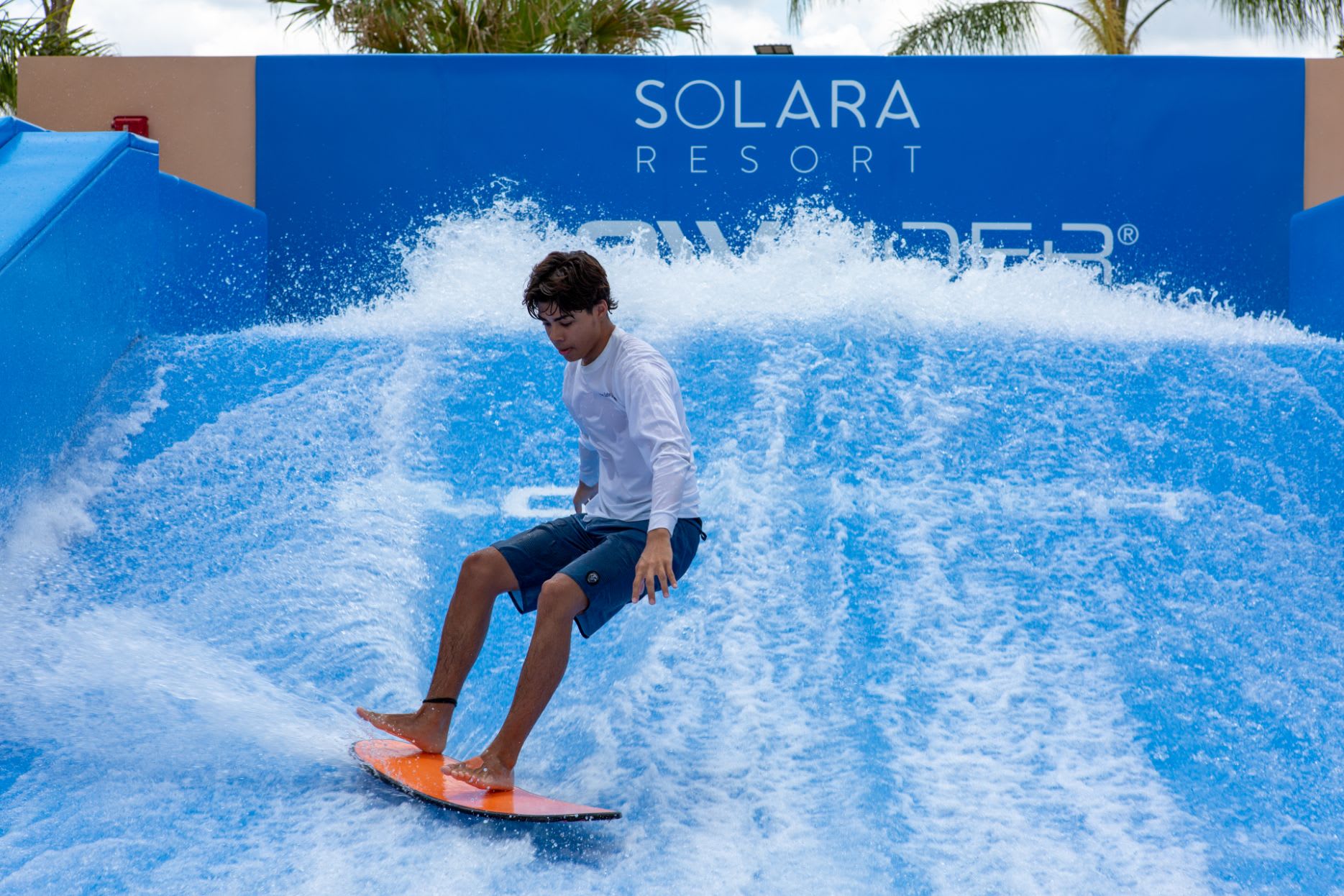 Family getaway w/ private pool & game room