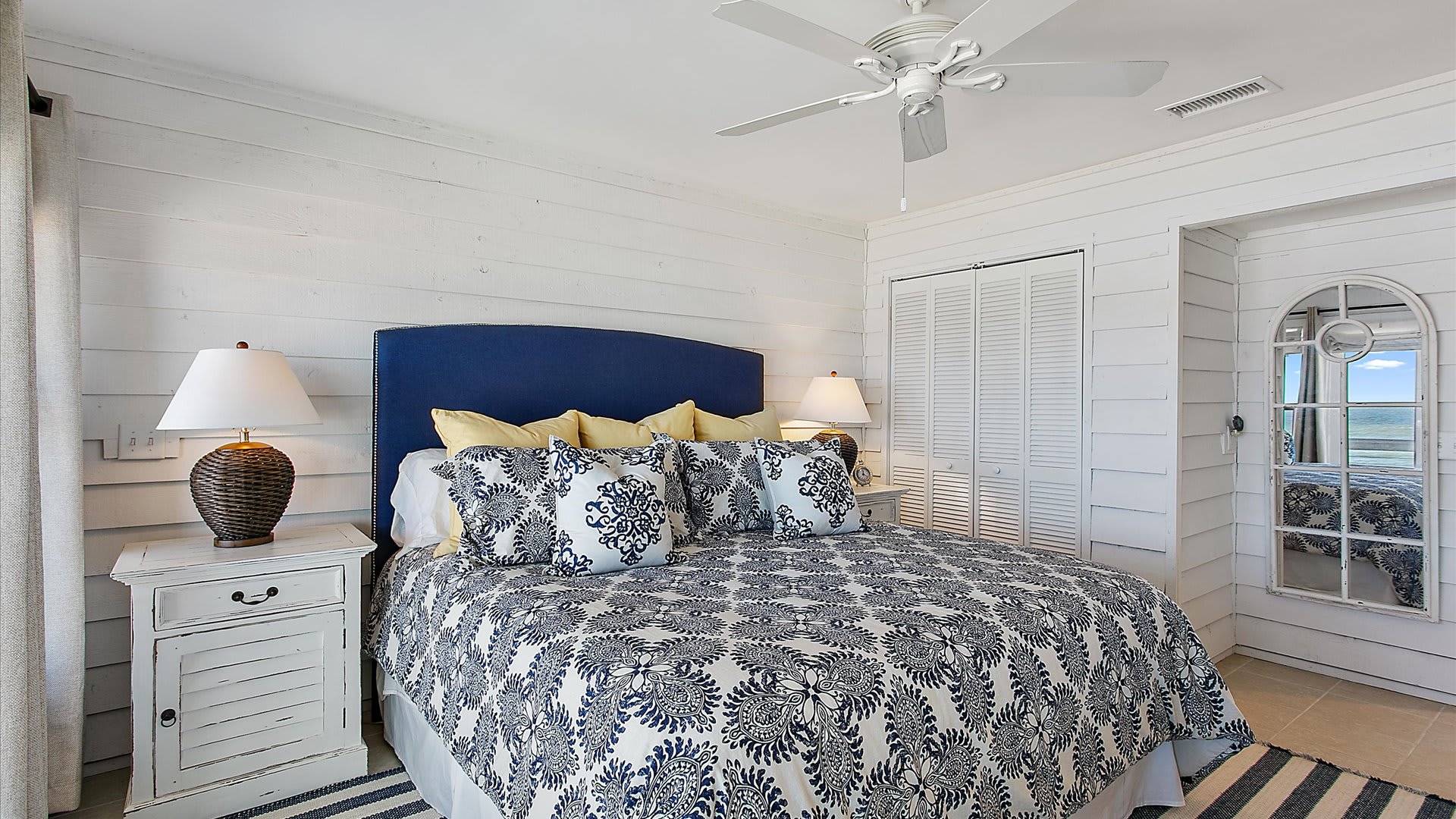 Island Time | Wren Beach Rentals by Portoro