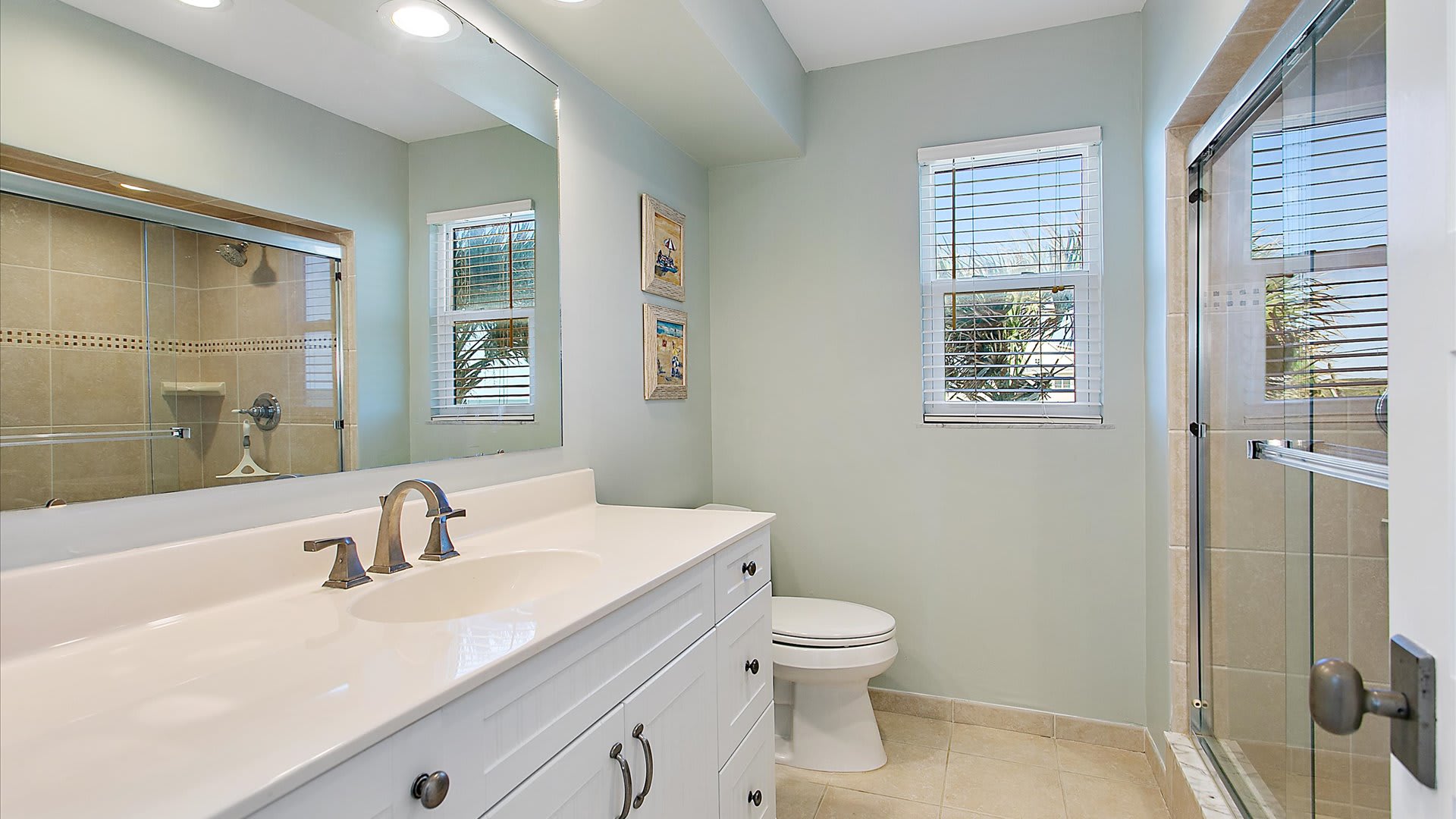 Island Time | Wren Beach Rentals by Portoro