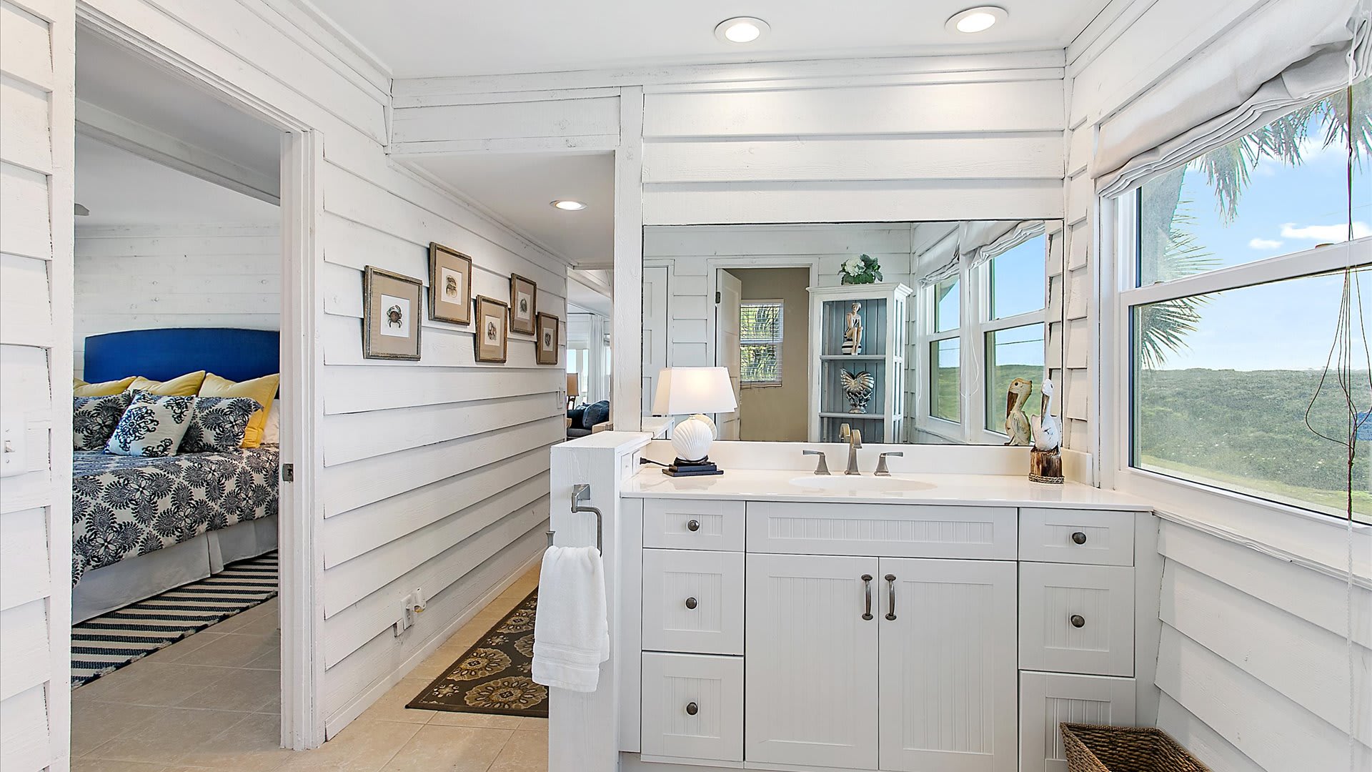 Island Time | Wren Beach Rentals by Portoro