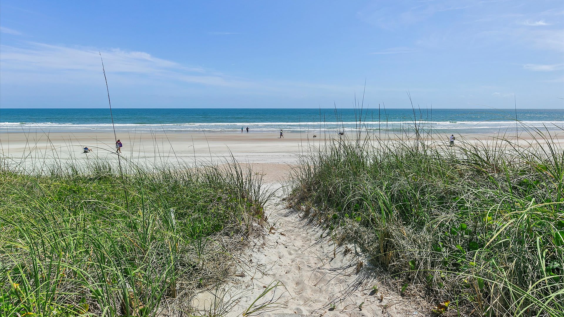 Seascape Cottage (Sol y Mar) | Wren Beach Rentals 