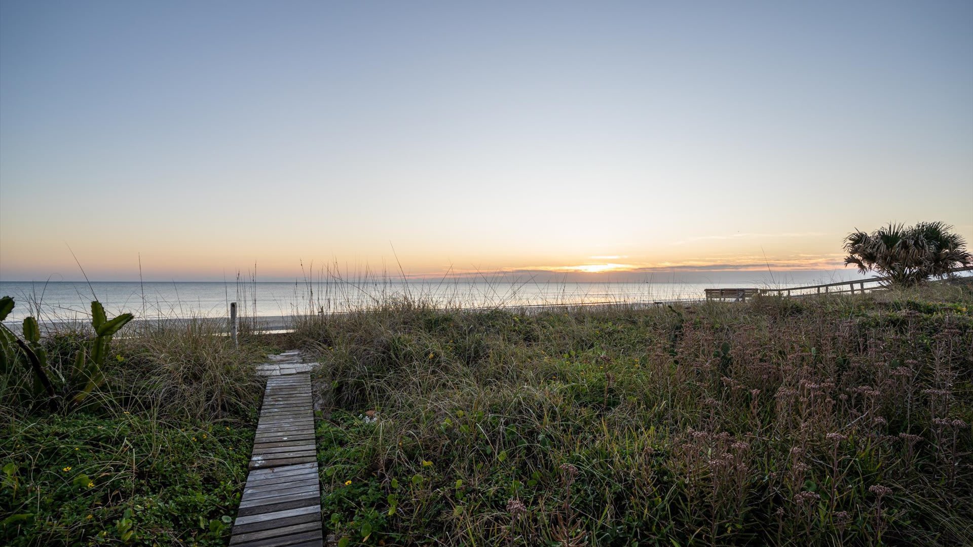 Seascape Cottage (Sol y Mar) | Wren Beach Rentals 