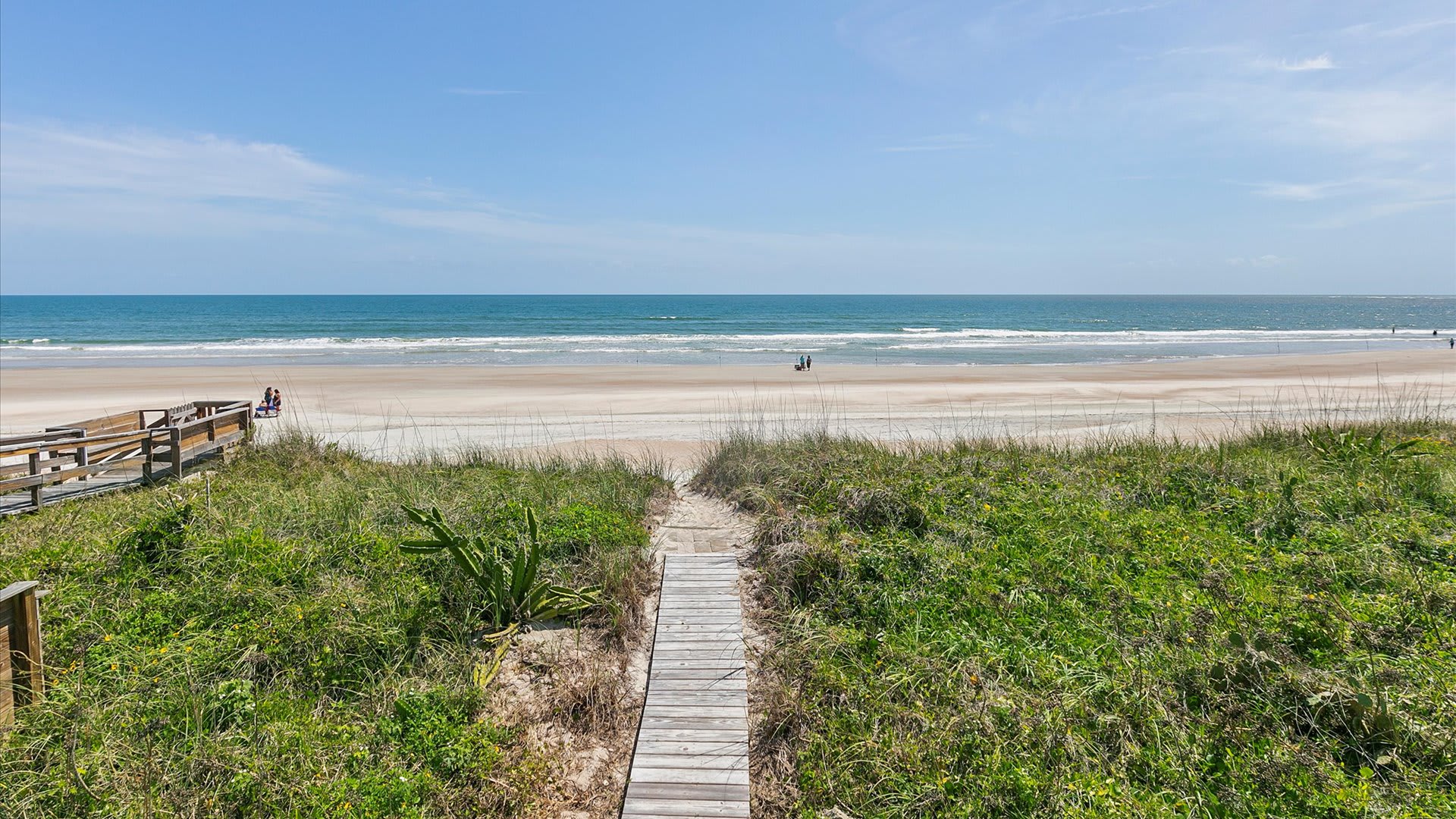 Seascape Cottage (Sol y Mar) | Wren Beach Rentals 