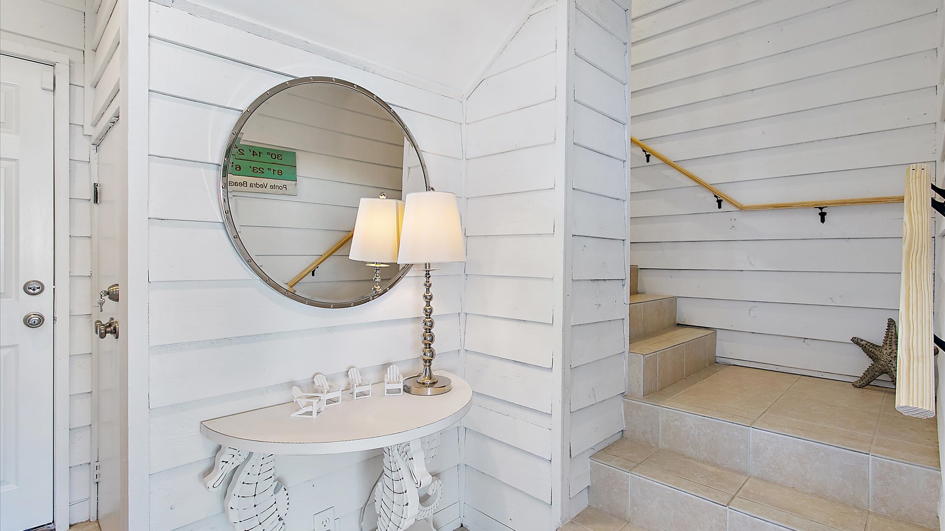 Island Time | Wren Beach Rentals by Portoro