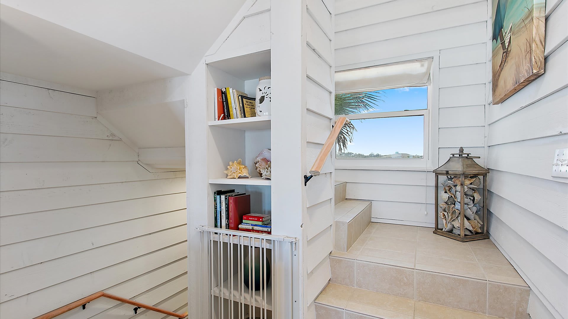 Island Time | Wren Beach Rentals by Portoro
