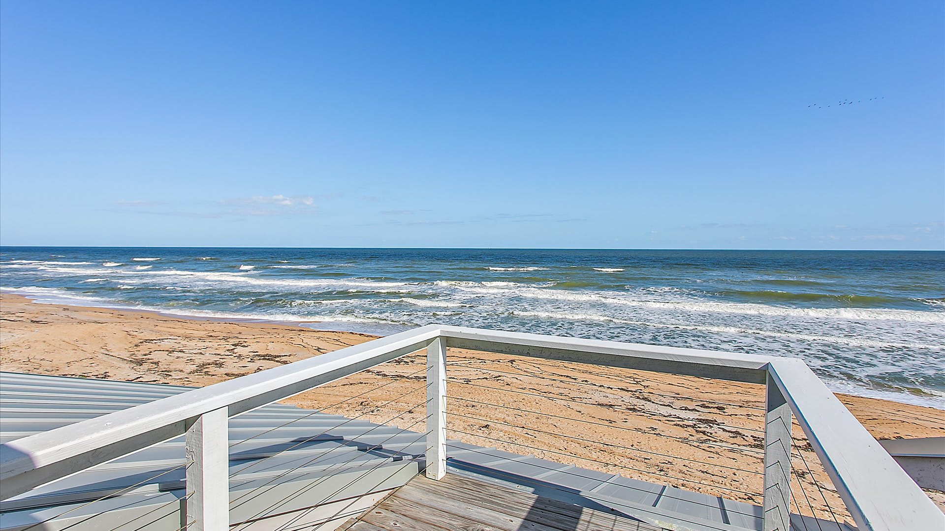 Island Time | Wren Beach Rentals by Portoro