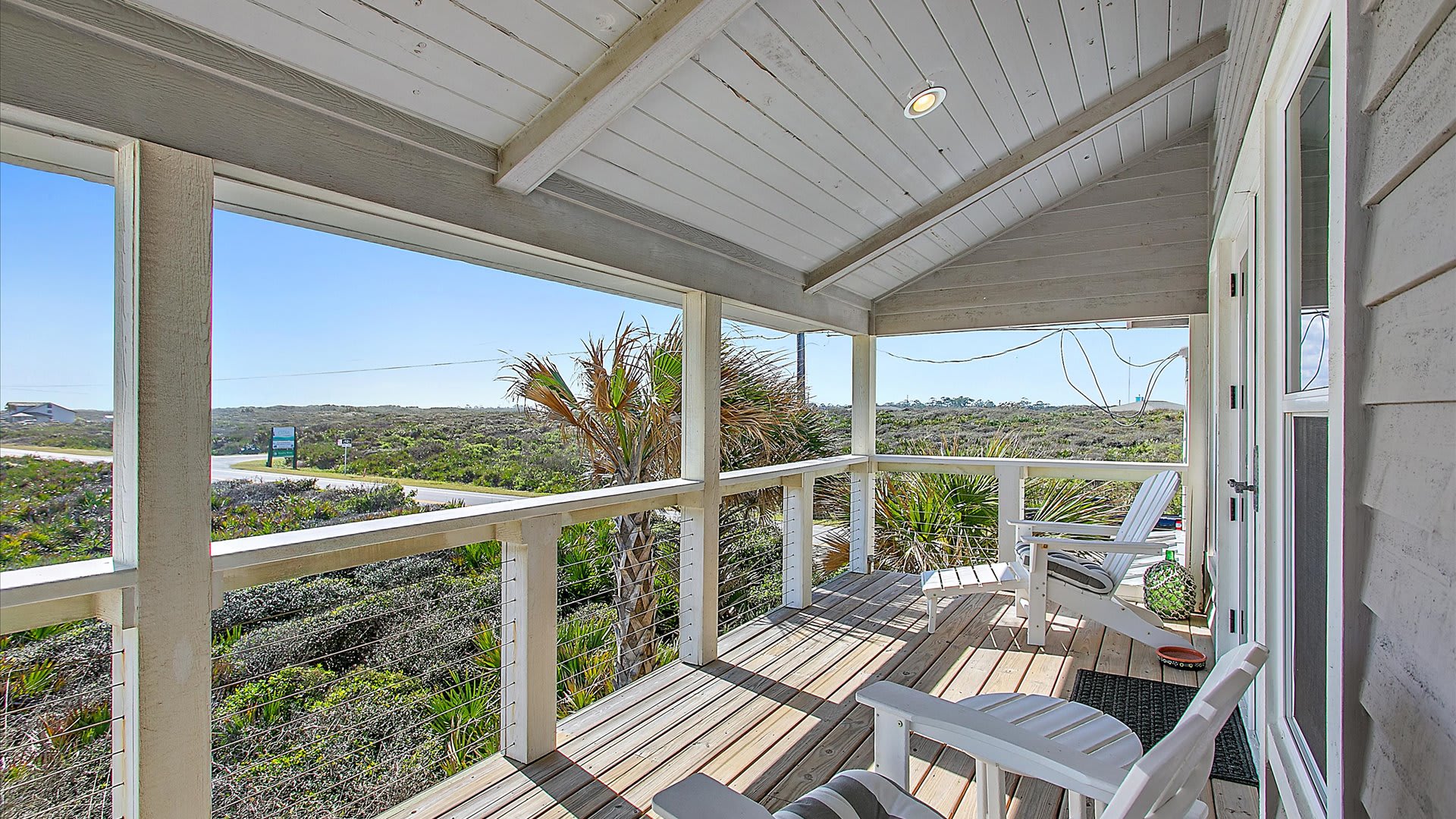 Island Time | Wren Beach Rentals by Portoro