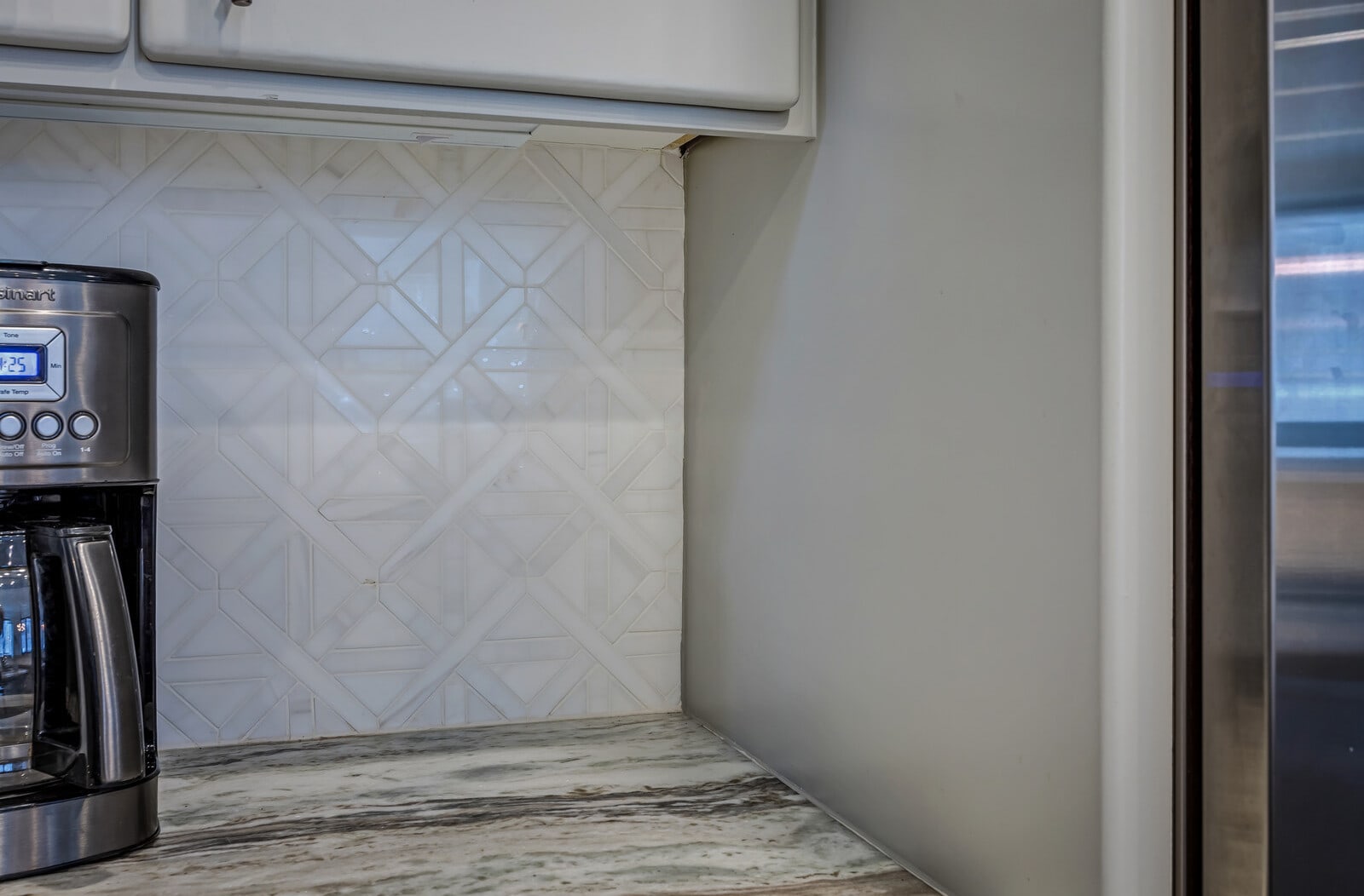 Mountain home w/riverfront & patio