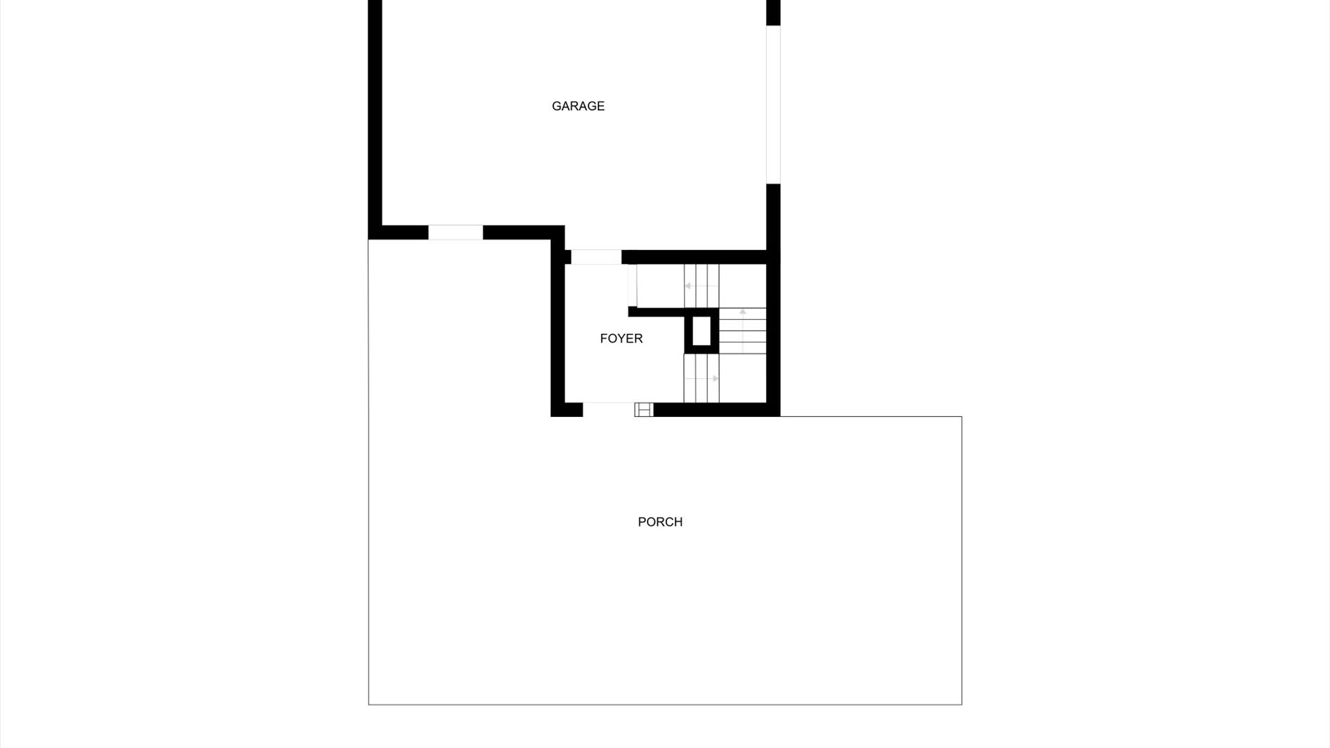 Island Time | Wren Beach Rentals by Portoro