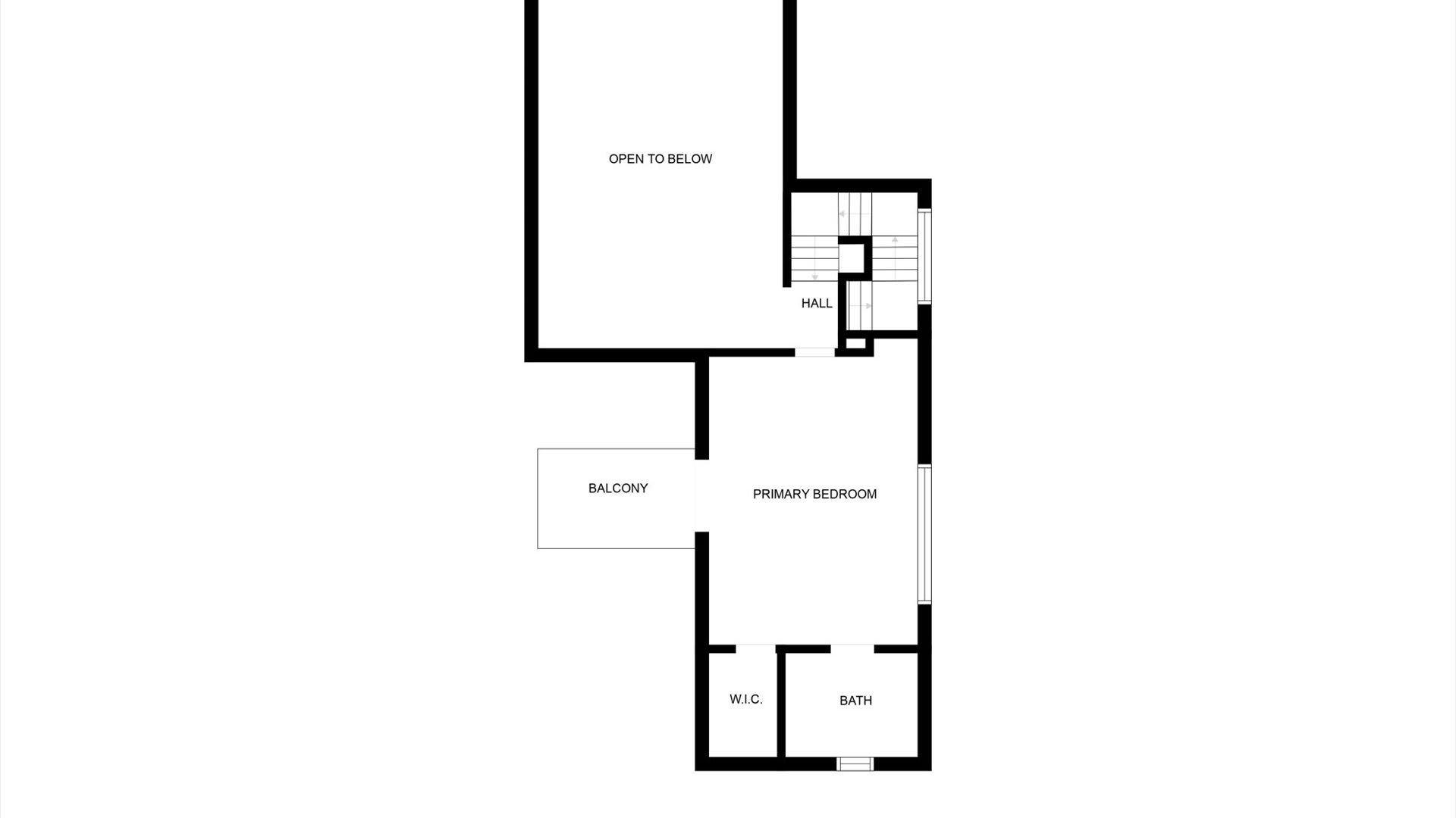 Island Time | Wren Beach Rentals by Portoro