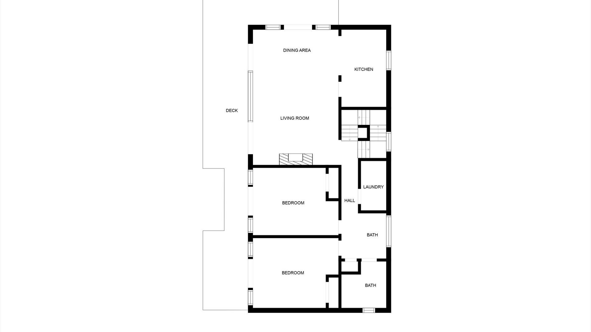 Island Time | Wren Beach Rentals by Portoro