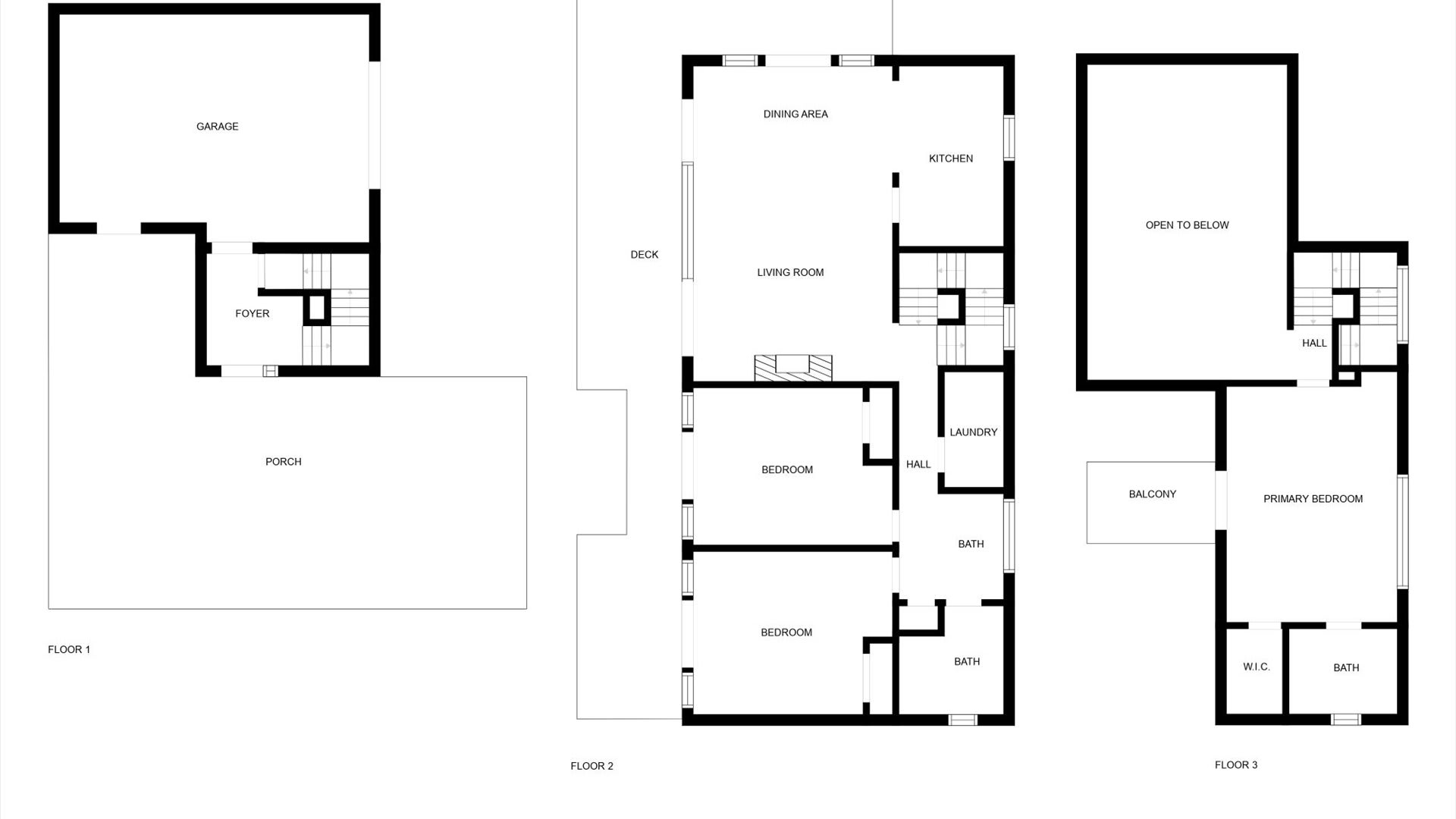 Island Time | Wren Beach Rentals by Portoro
