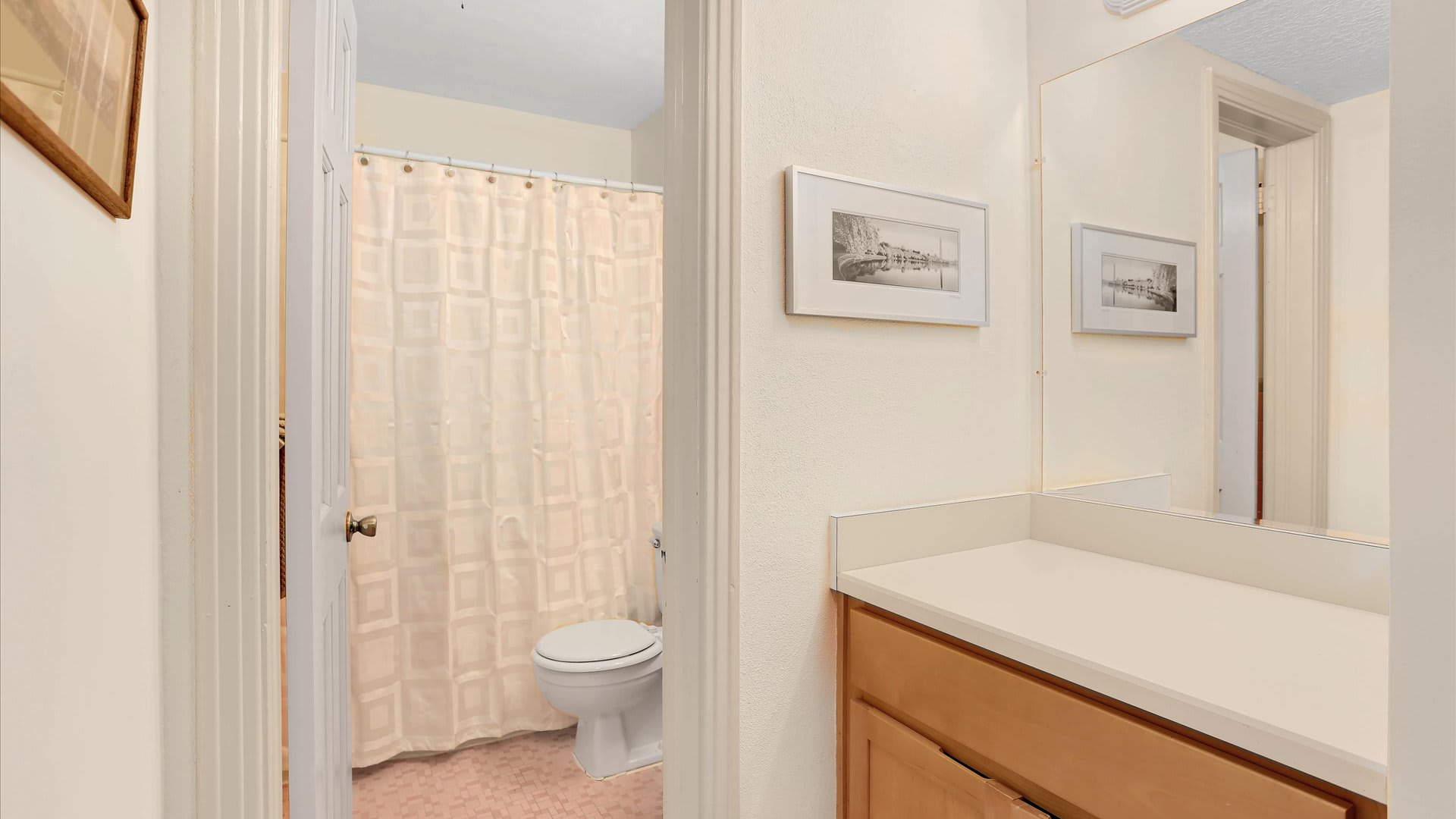 Seven Palms | Wren Beach Rentals by Portoro