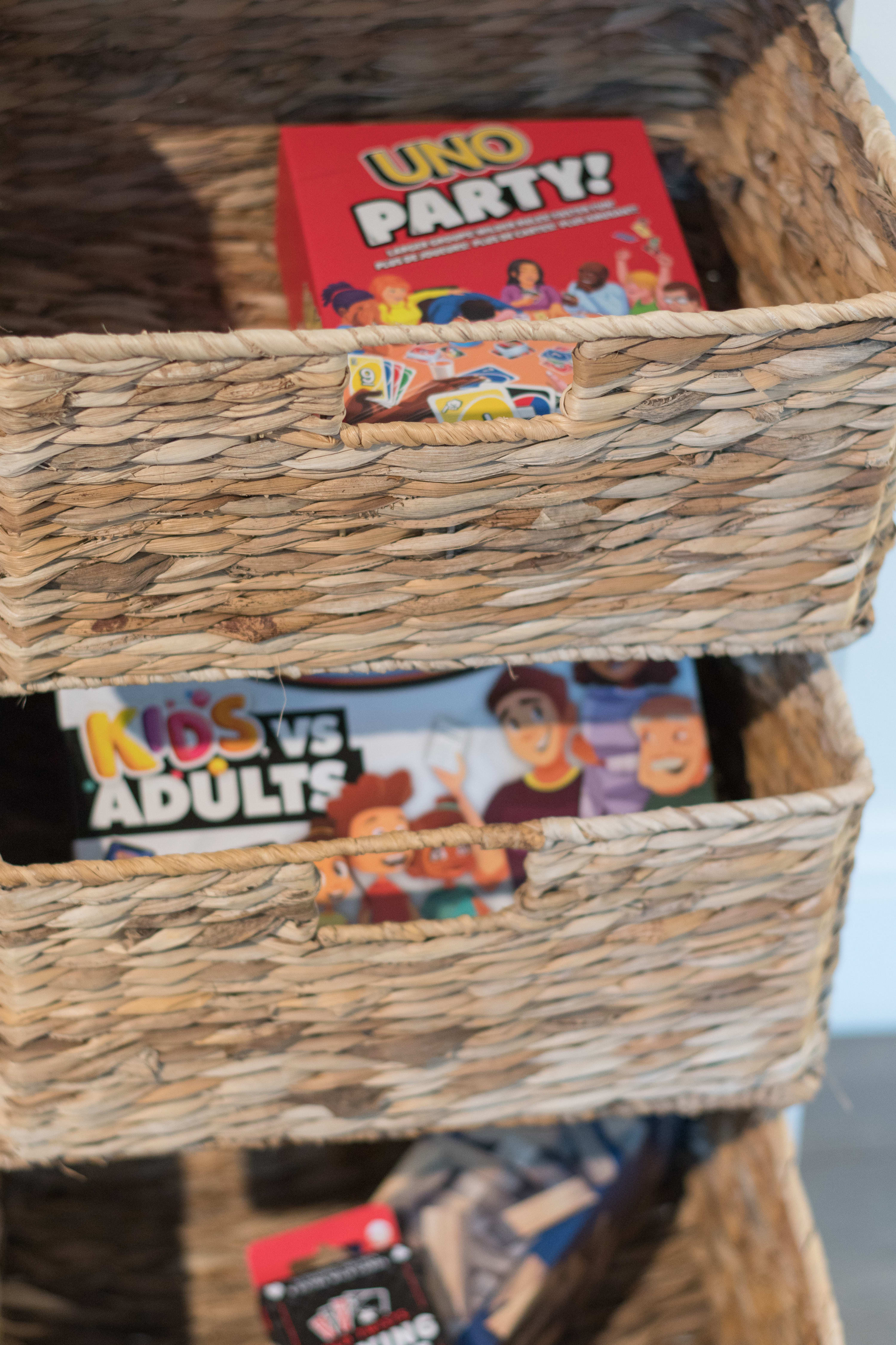 Tropical home w/pool & tiki patio