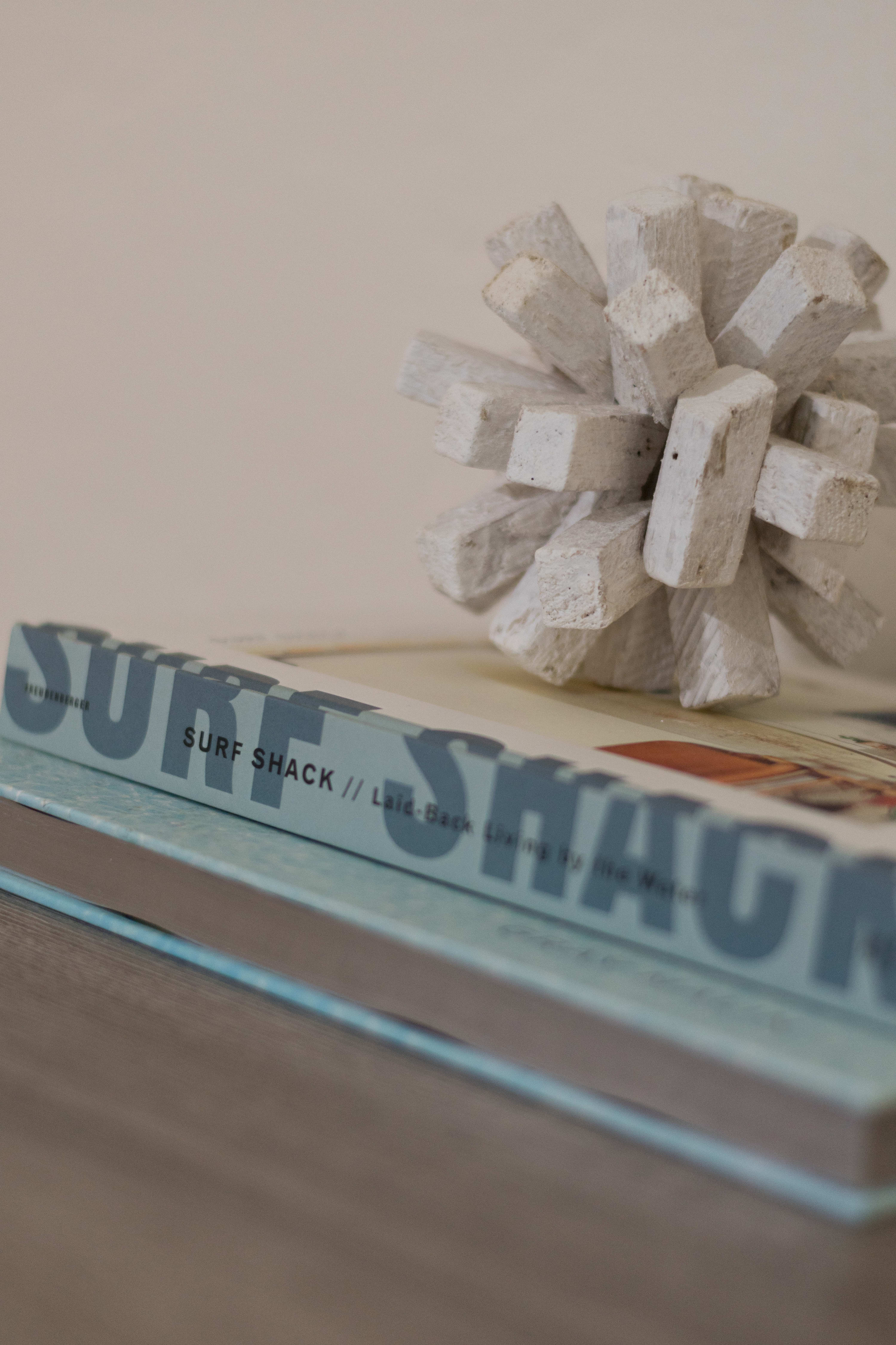 Tropical home w/pool & tiki patio