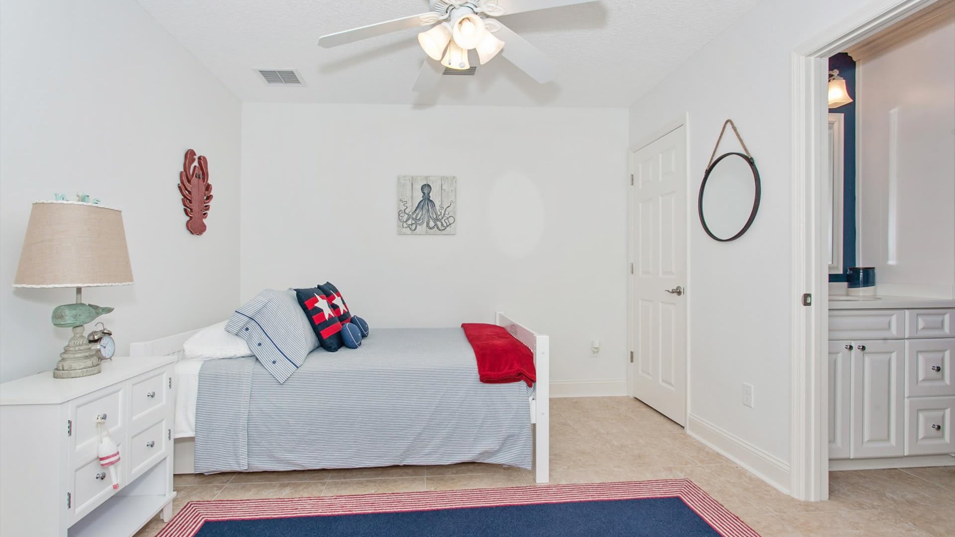 Driftwood | Wren Beach Rentals by Portoro