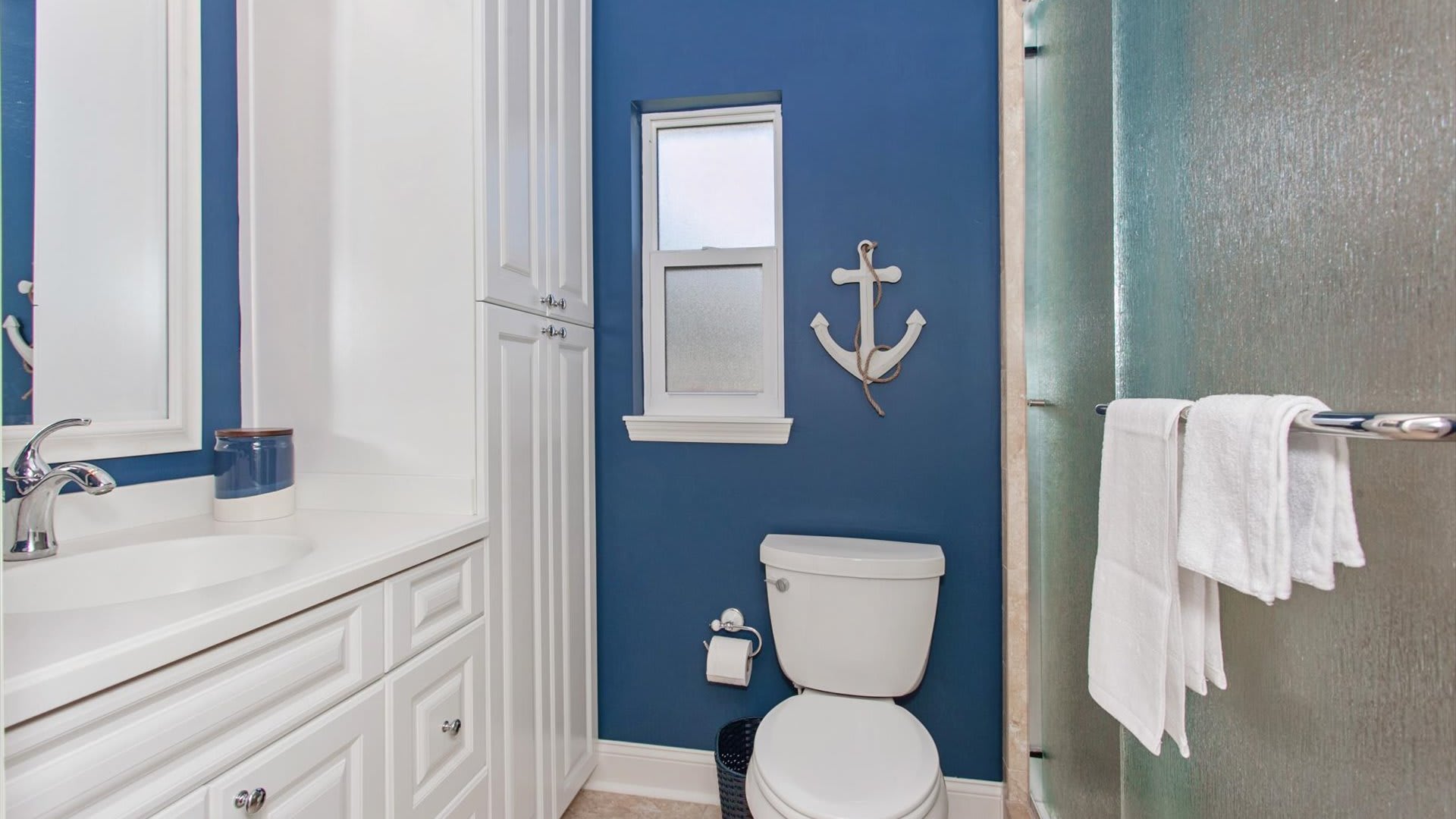 Driftwood | Wren Beach Rentals by Portoro