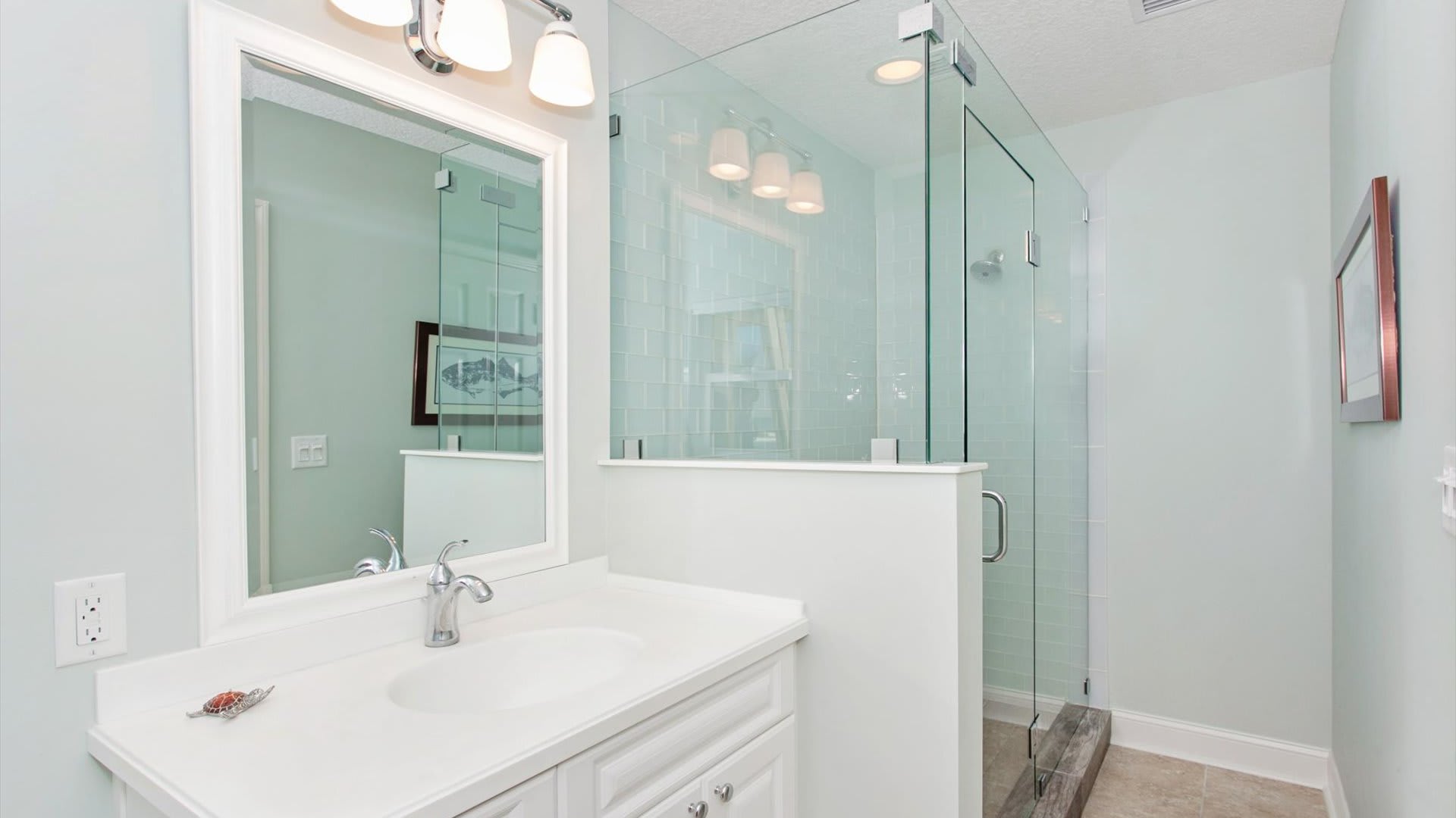 Driftwood | Wren Beach Rentals by Portoro