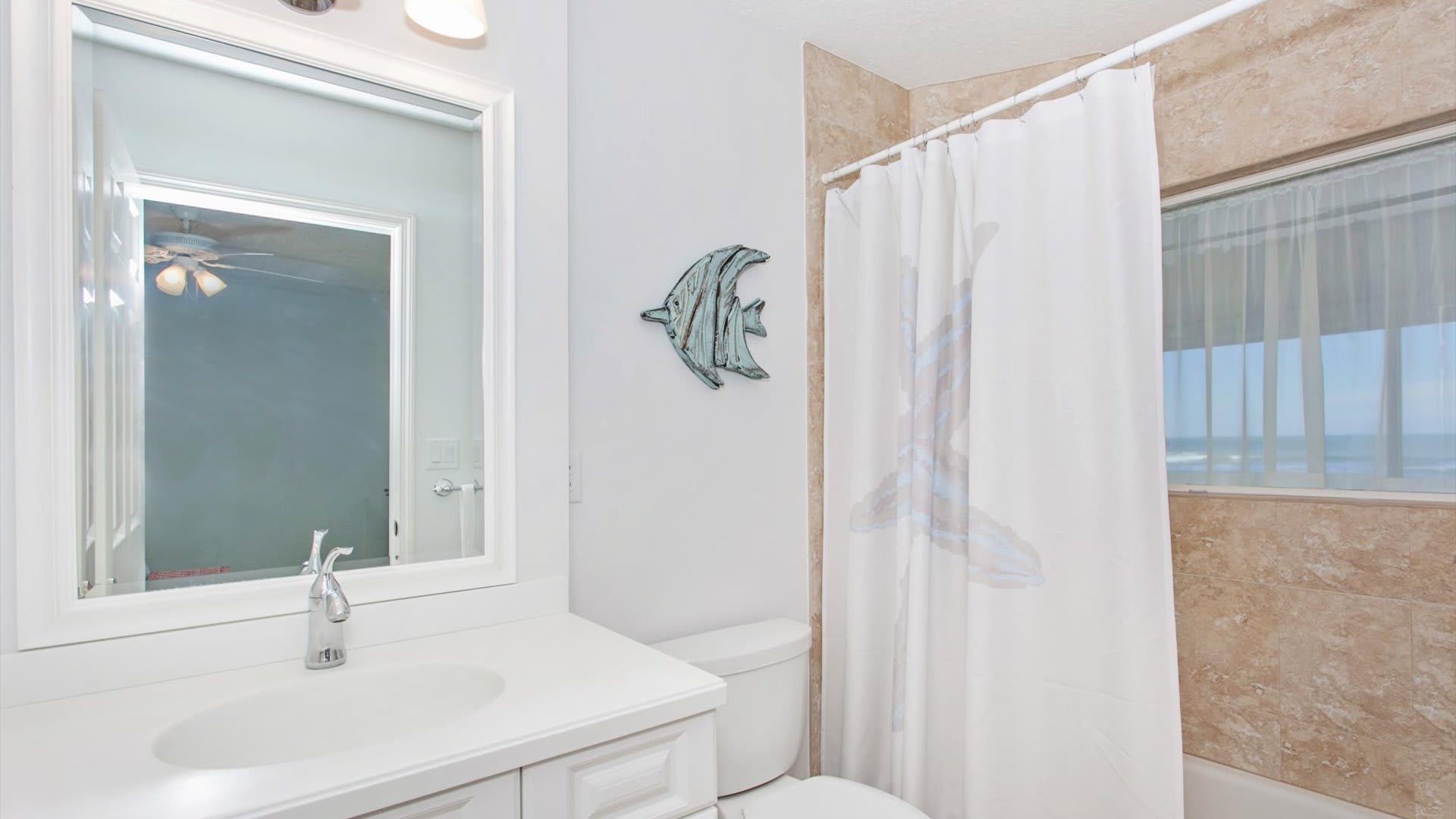 Driftwood | Wren Beach Rentals by Portoro