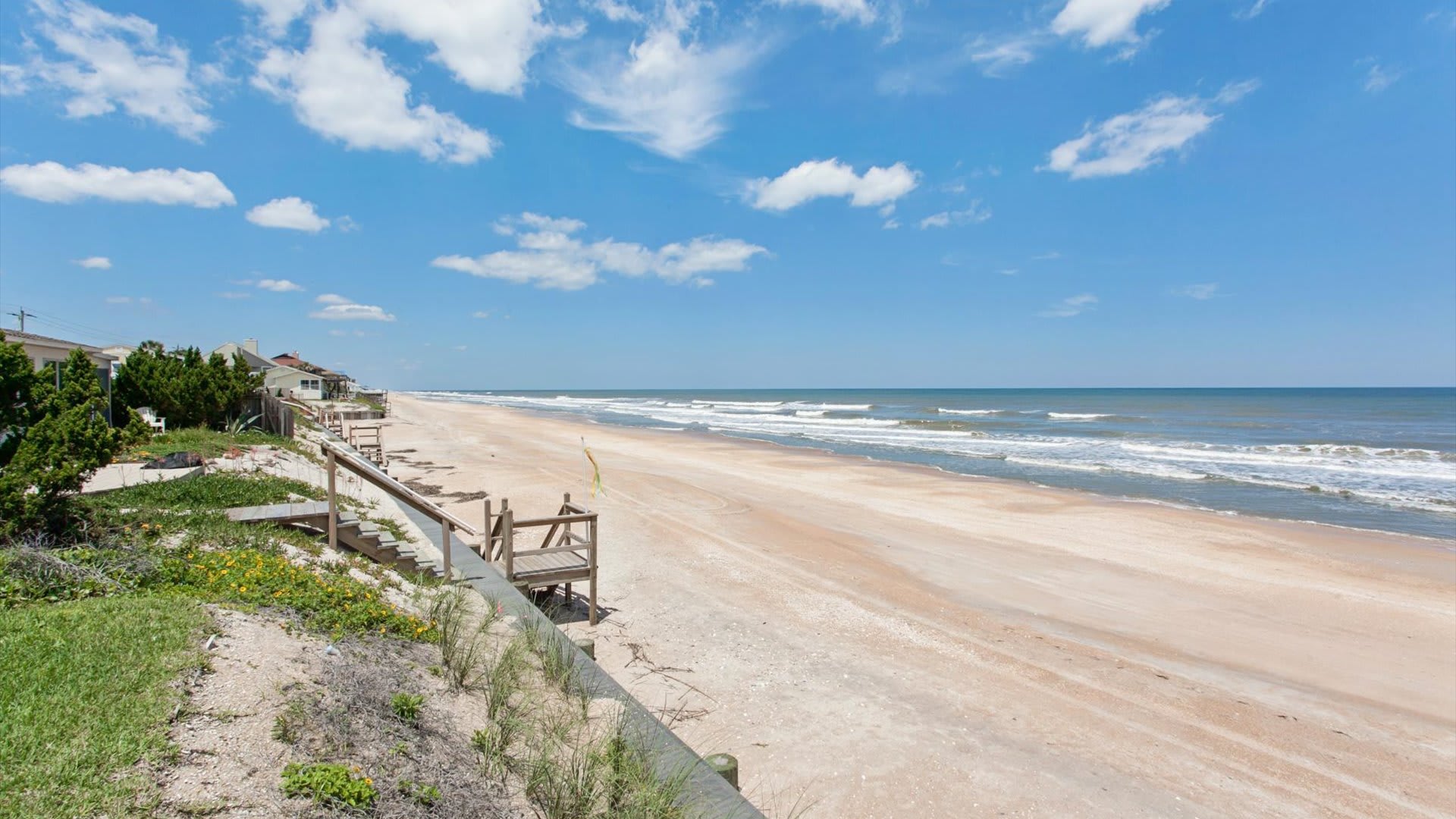Driftwood | Wren Beach Rentals by Portoro