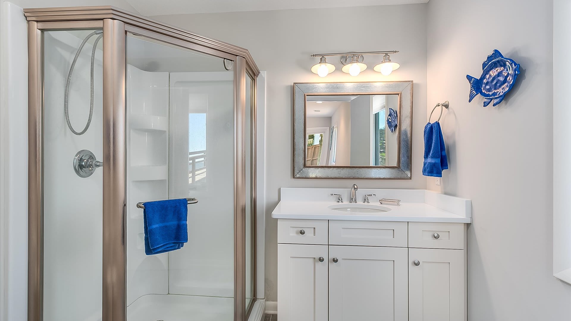 Sandy Shores | Wren Beach Rentals by Portoro