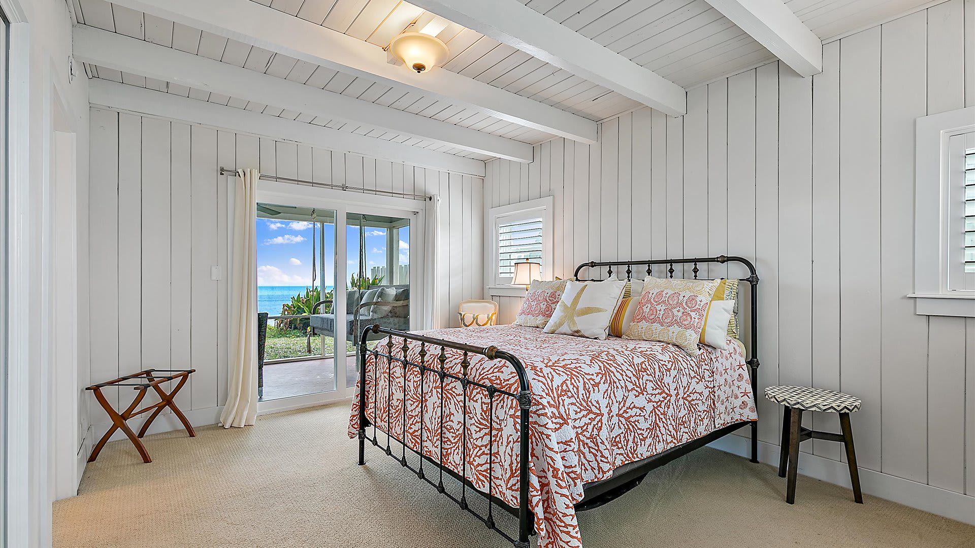 After Dune Delight | Wren Beach Rentals by Portoro