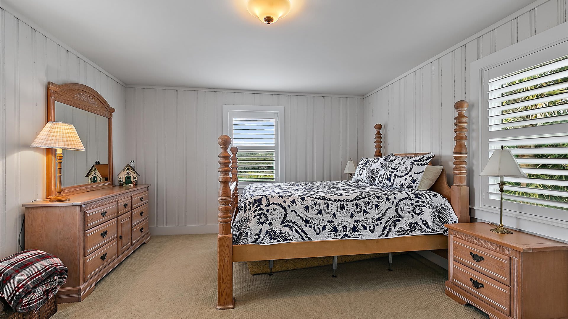 After Dune Delight | Wren Beach Rentals by Portoro