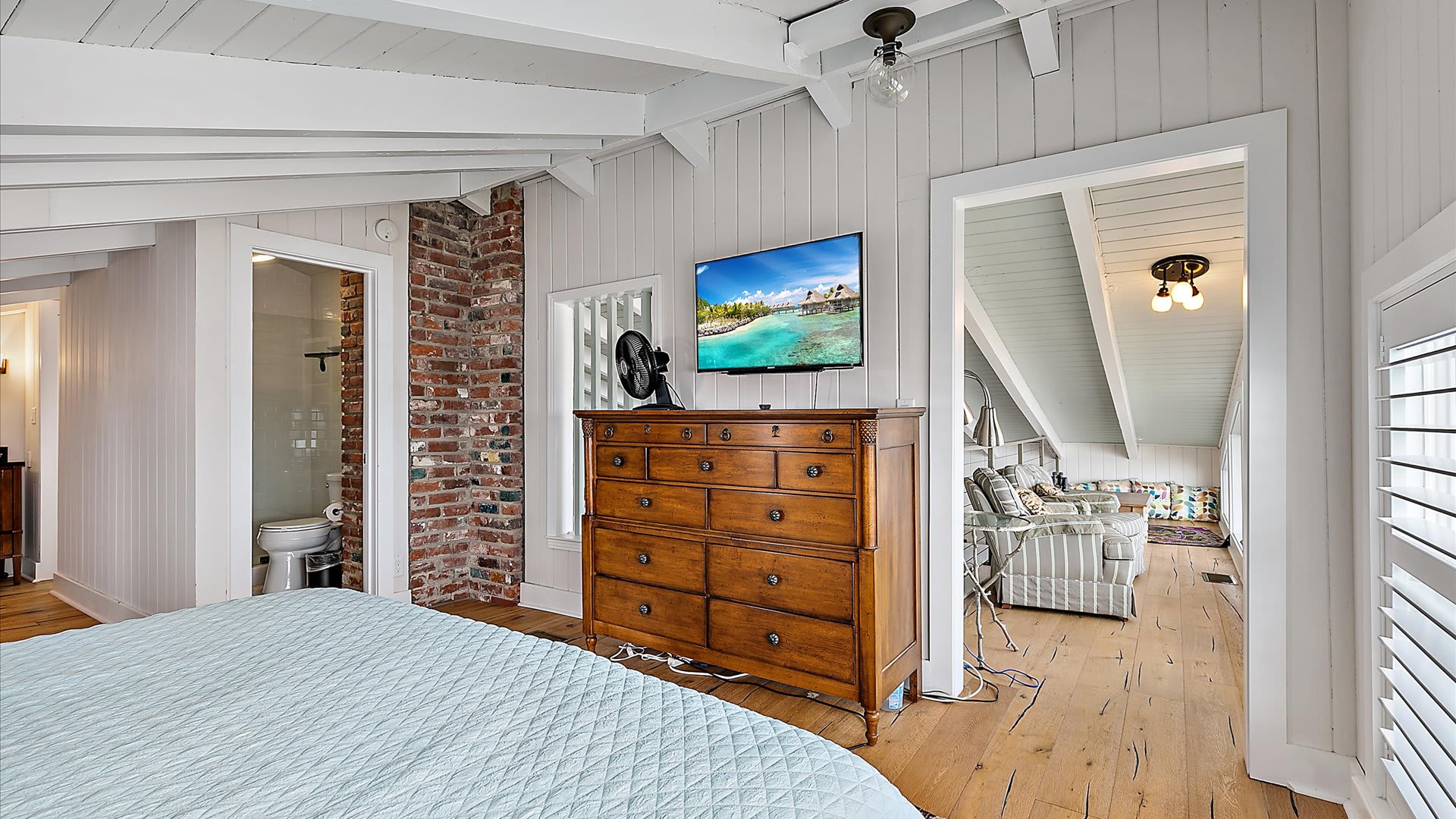 After Dune Delight | Wren Beach Rentals by Portoro