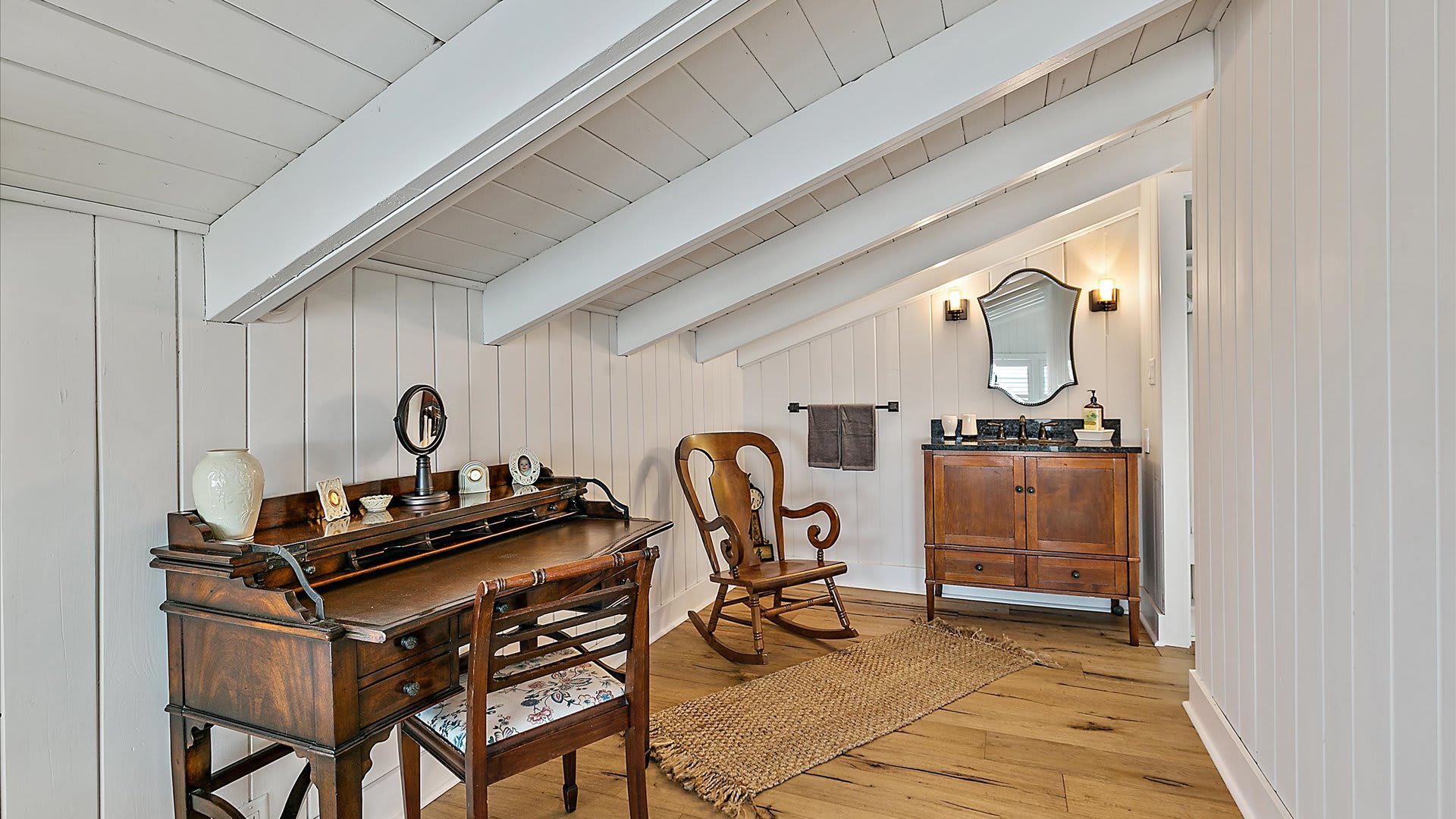 After Dune Delight | Wren Beach Rentals by Portoro
