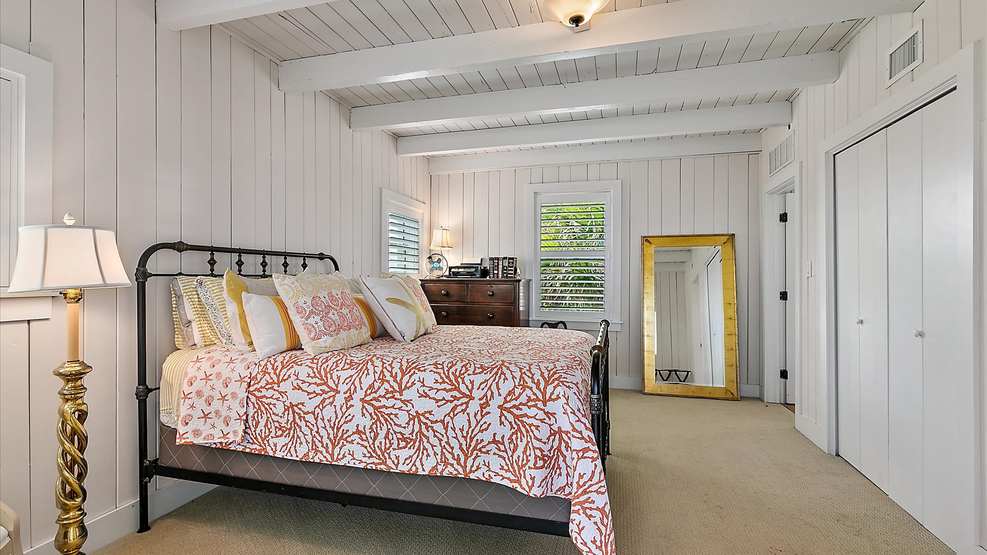 After Dune Delight | Wren Beach Rentals by Portoro