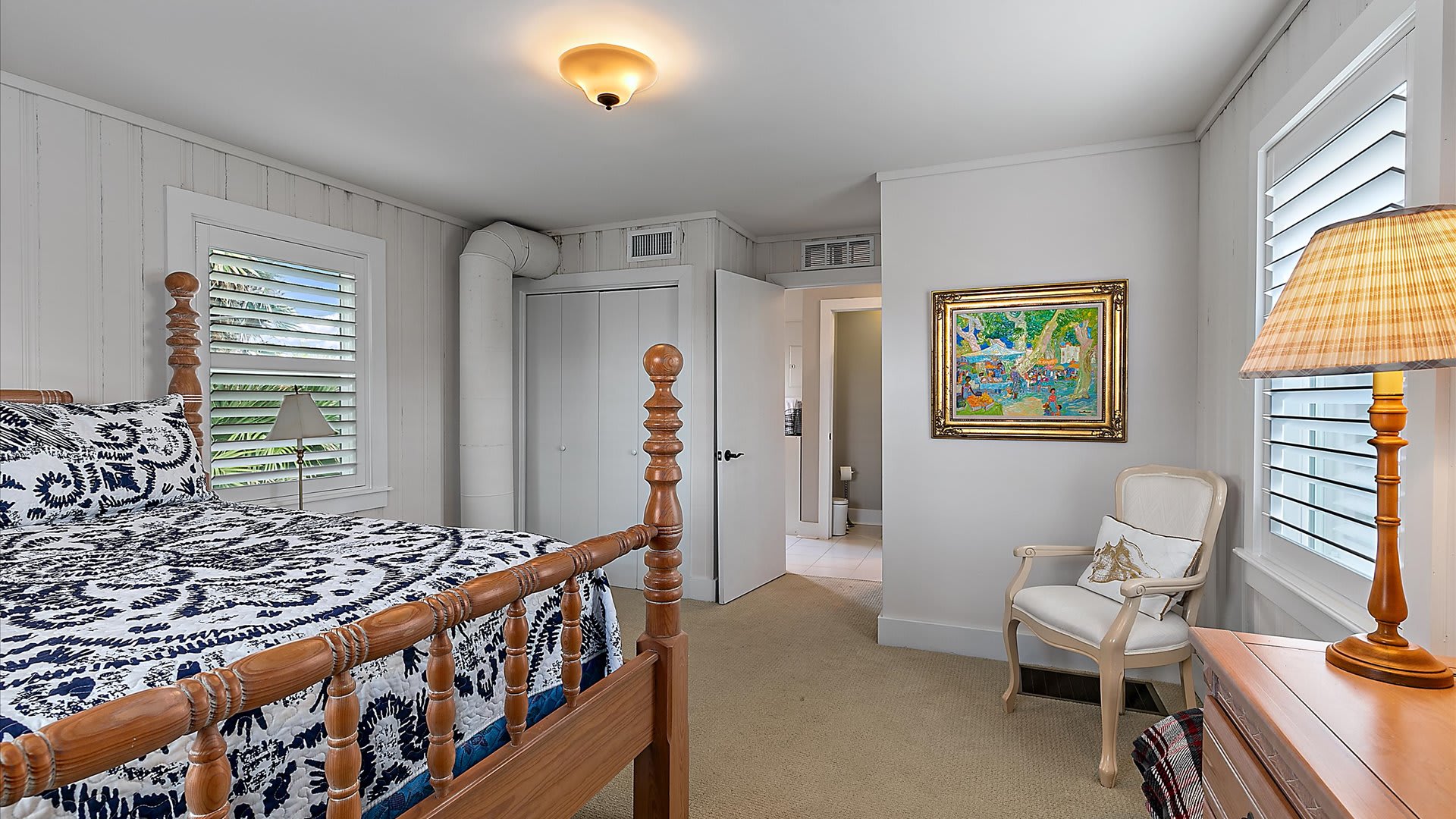 After Dune Delight | Wren Beach Rentals by Portoro