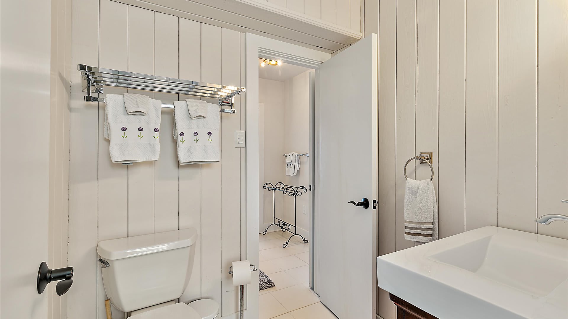 After Dune Delight | Wren Beach Rentals by Portoro
