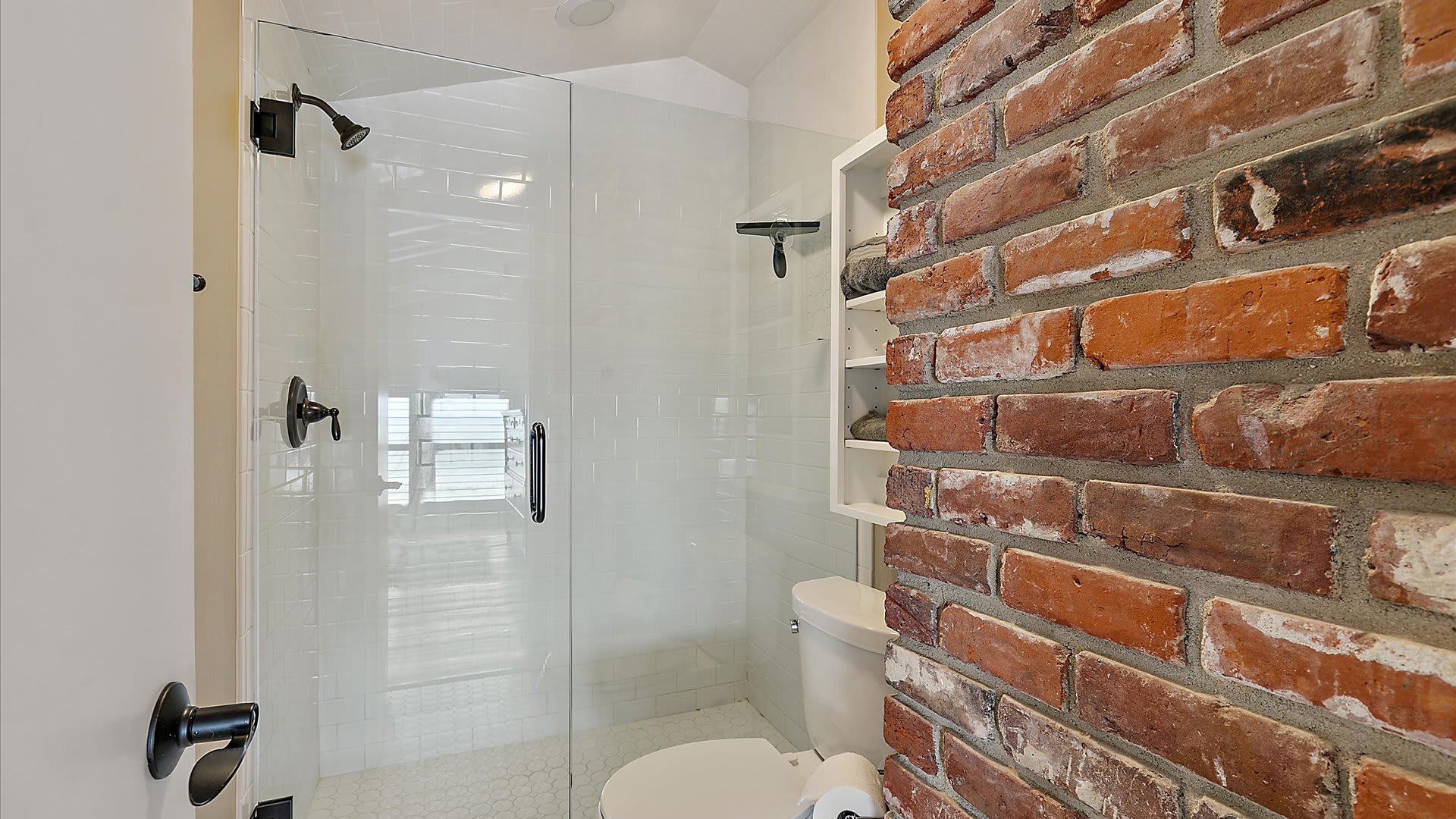 After Dune Delight | Wren Beach Rentals by Portoro