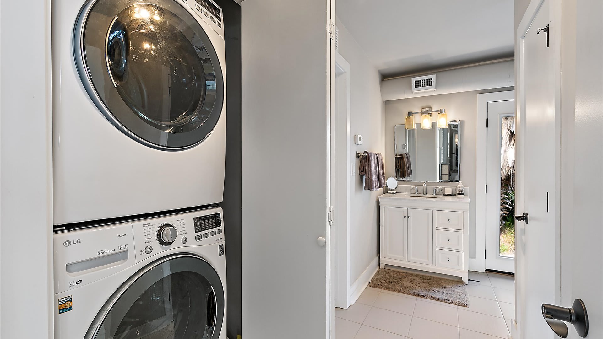 After Dune Delight | Wren Beach Rentals by Portoro