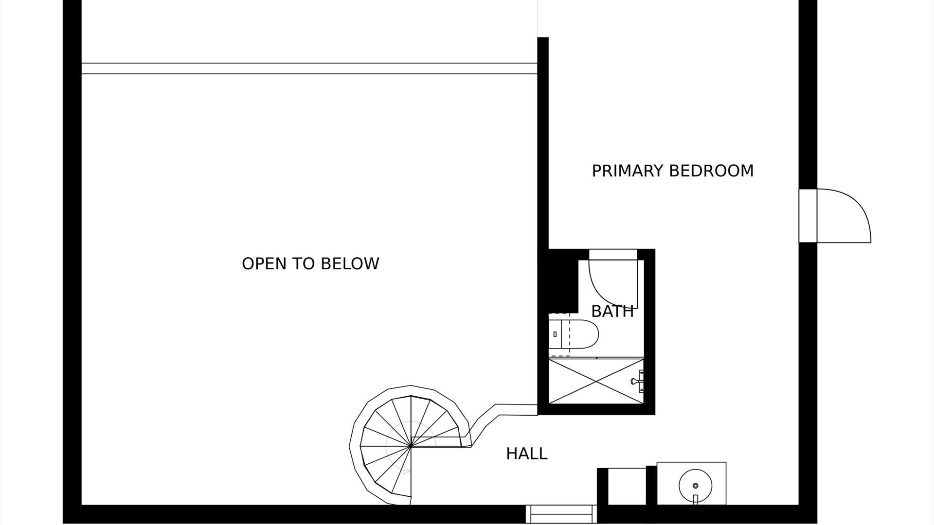 After Dune Delight | Wren Beach Rentals by Portoro