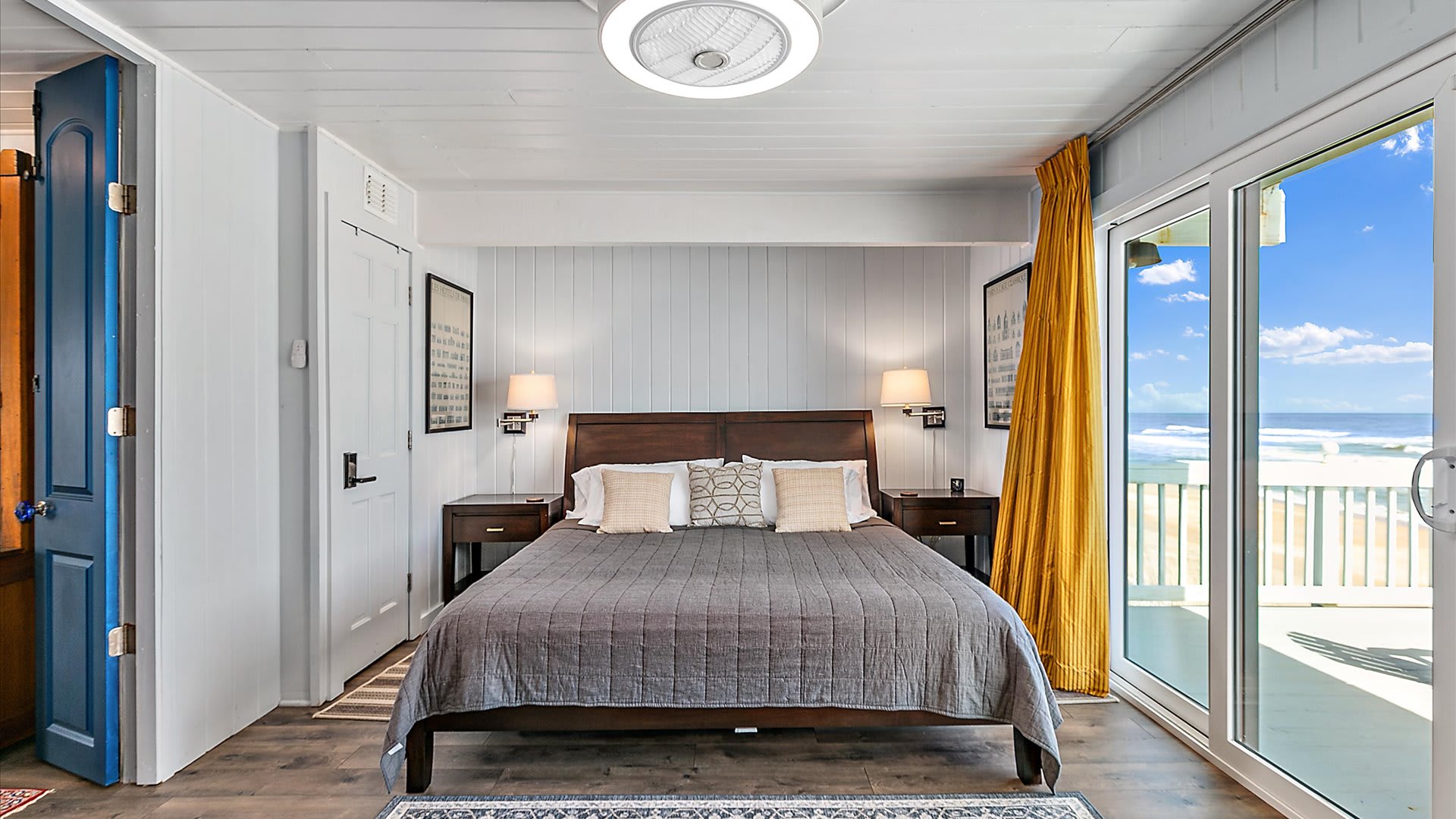 Villa Adriana | Wren Beach Rentals by Portoro