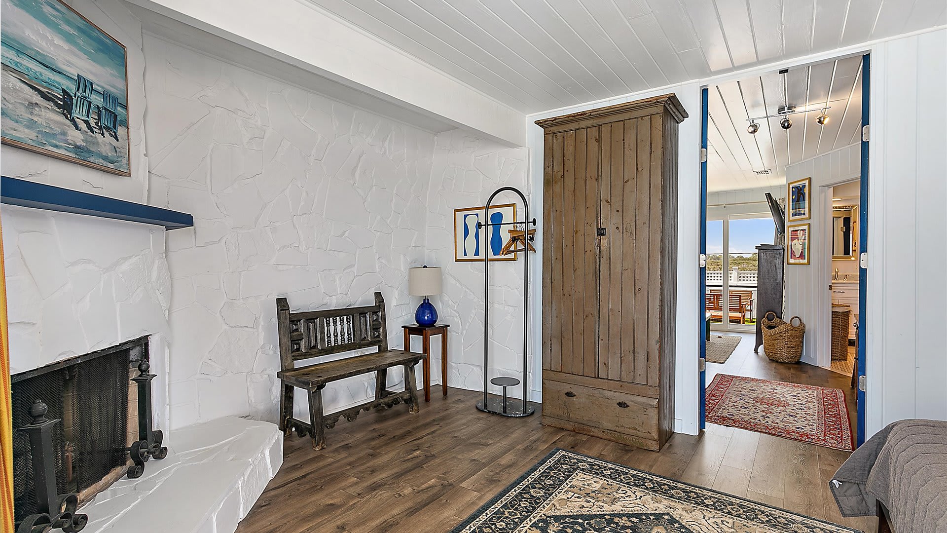 Villa Adriana | Wren Beach Rentals by Portoro