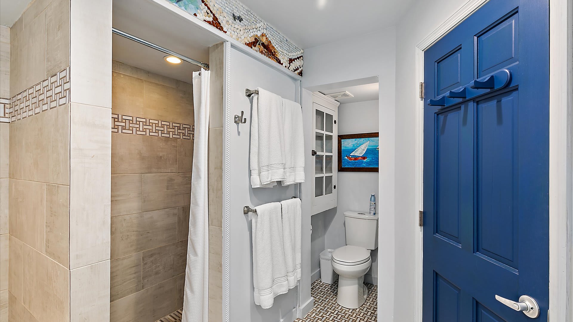 Villa Adriana | Wren Beach Rentals by Portoro