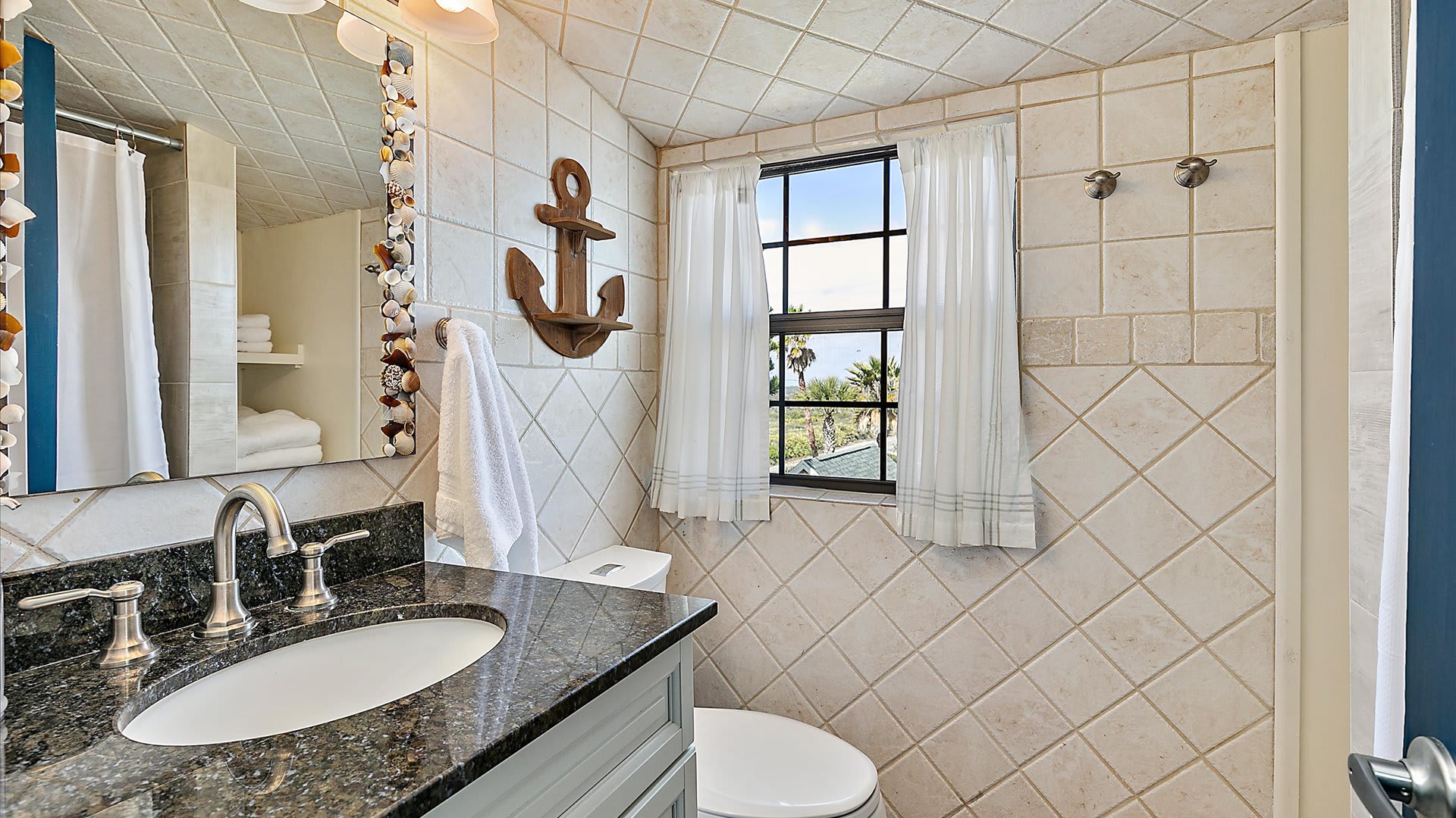 Villa Adriana | Wren Beach Rentals by Portoro