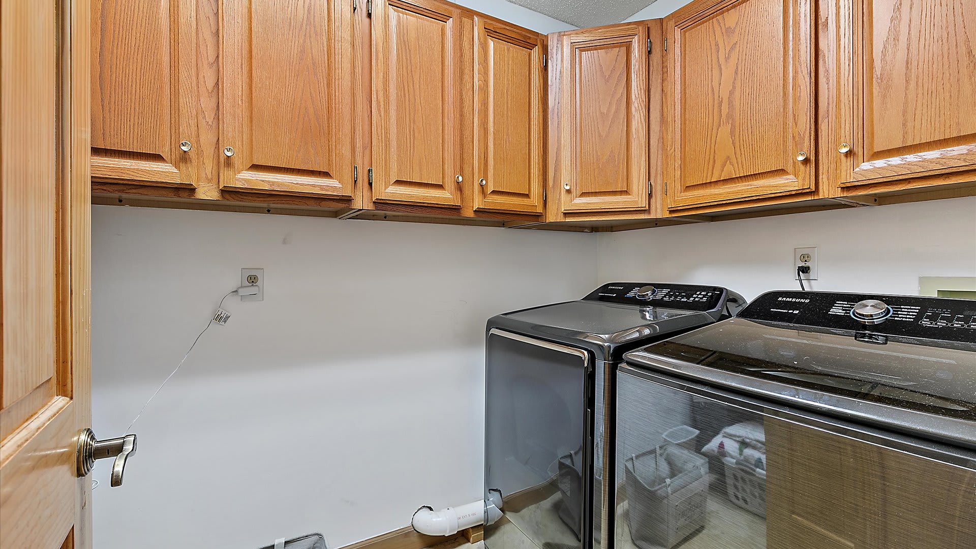 Foxy's Retreat | Wren Beach Rentals by Portoro