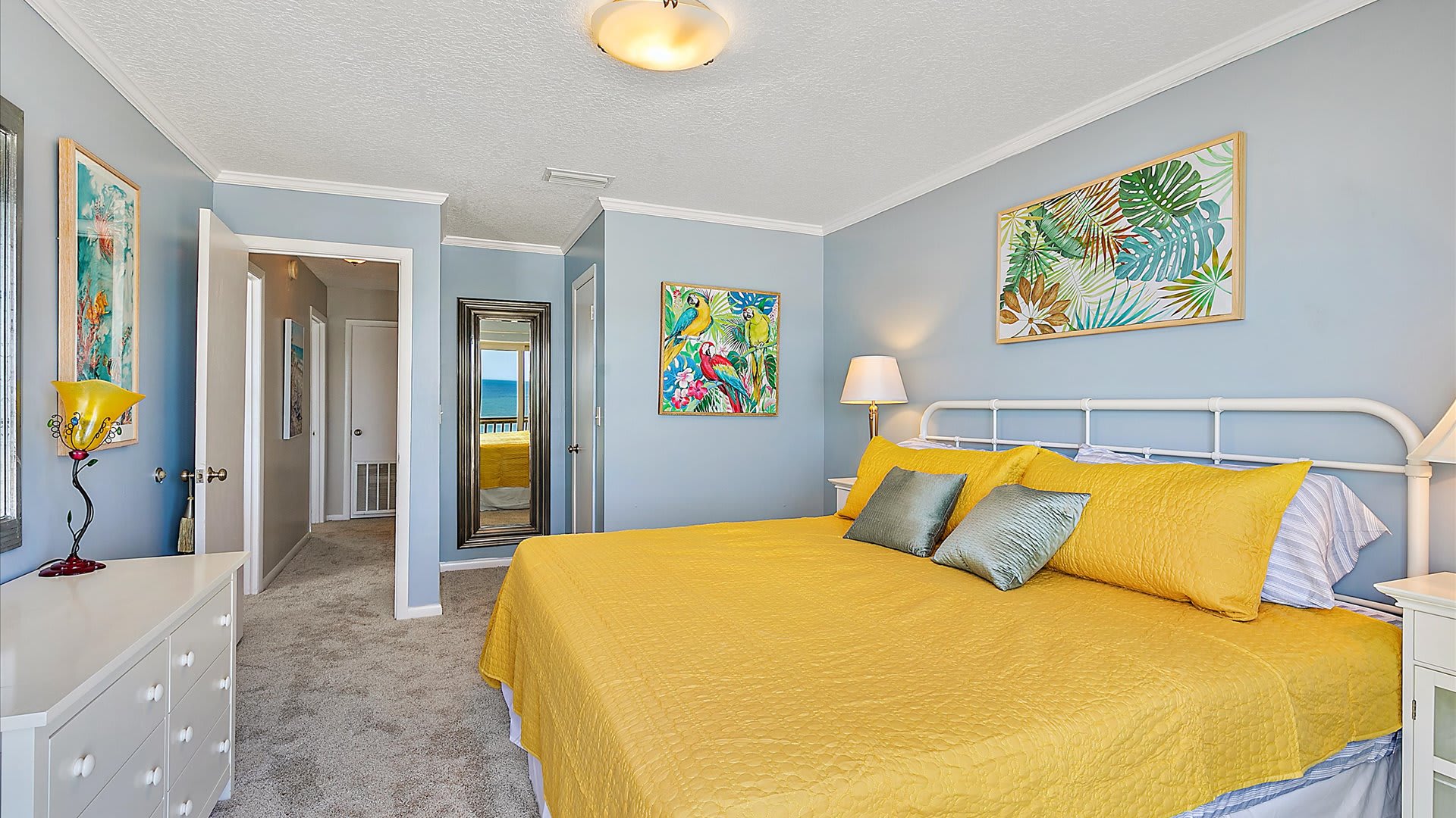 Summer Breeze | Wren Beach Rentals by Portoro