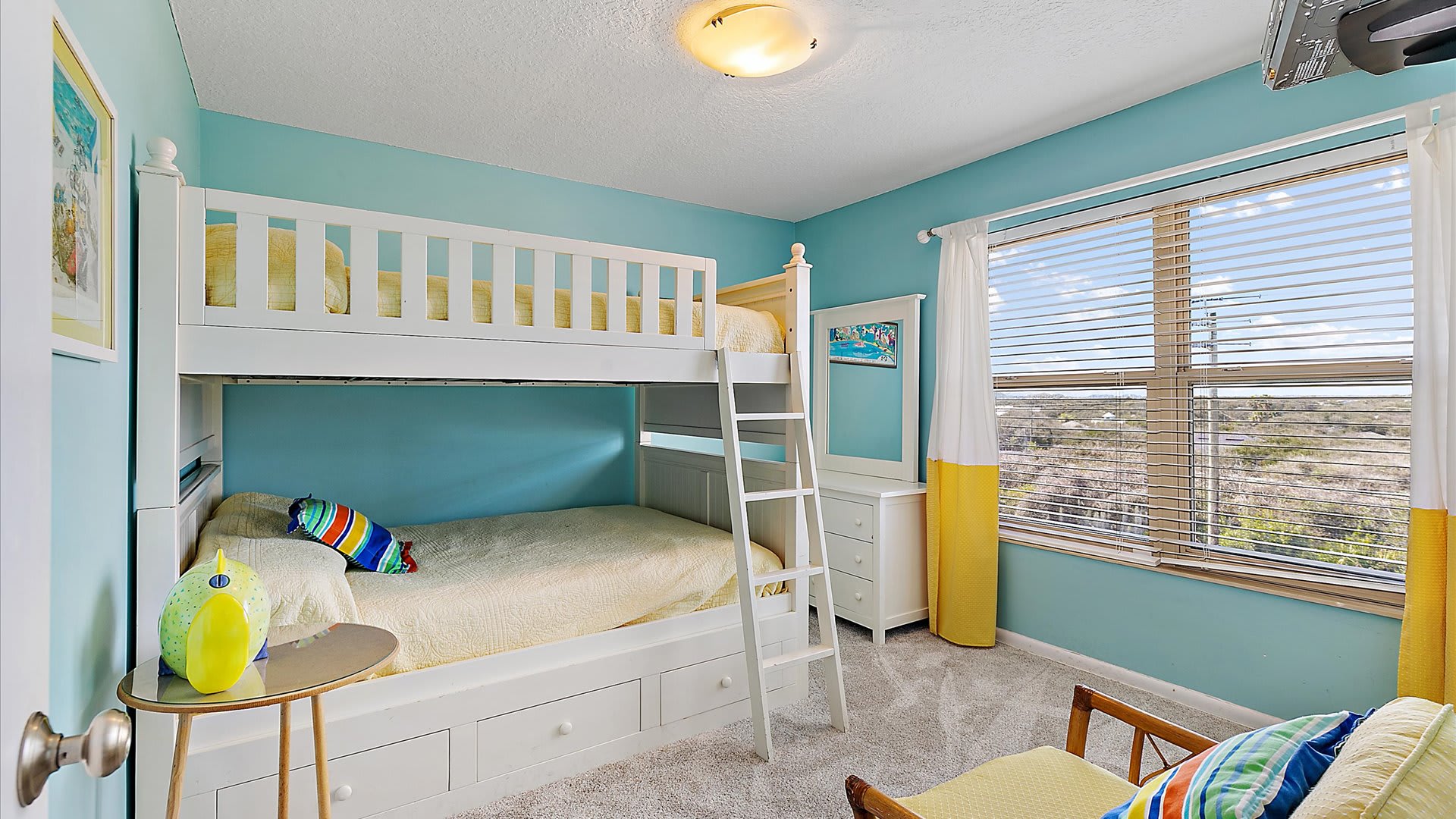 Summer Breeze | Wren Beach Rentals by Portoro
