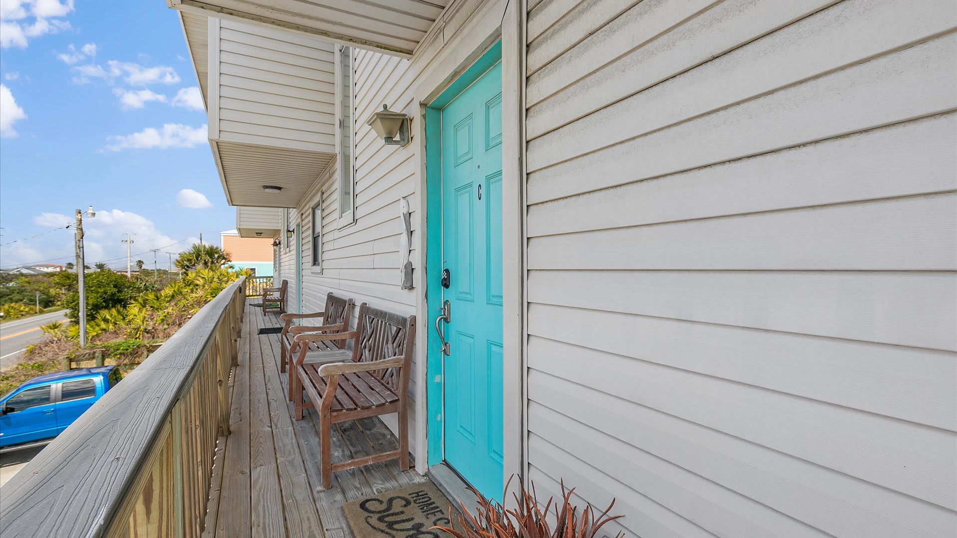 Summer Breeze | Wren Beach Rentals by Portoro