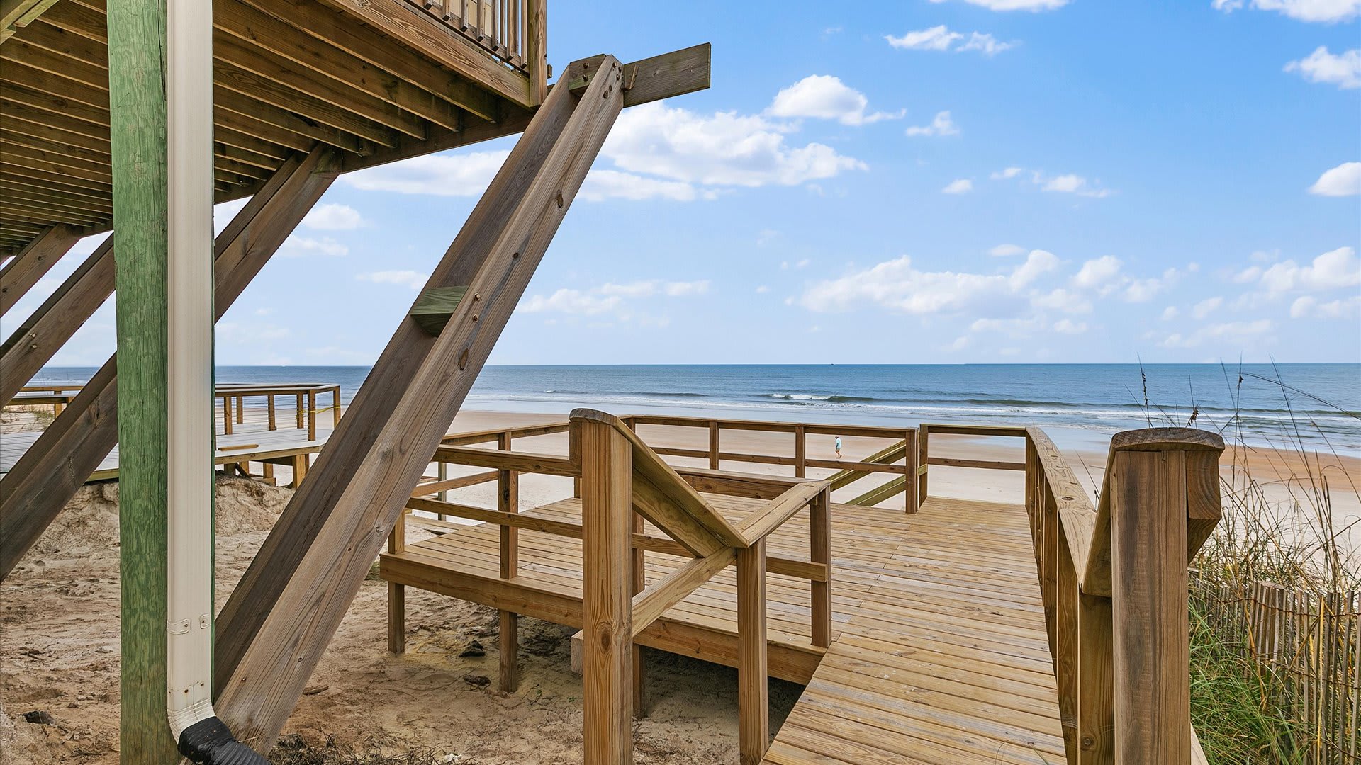 Summer Breeze | Wren Beach Rentals by Portoro