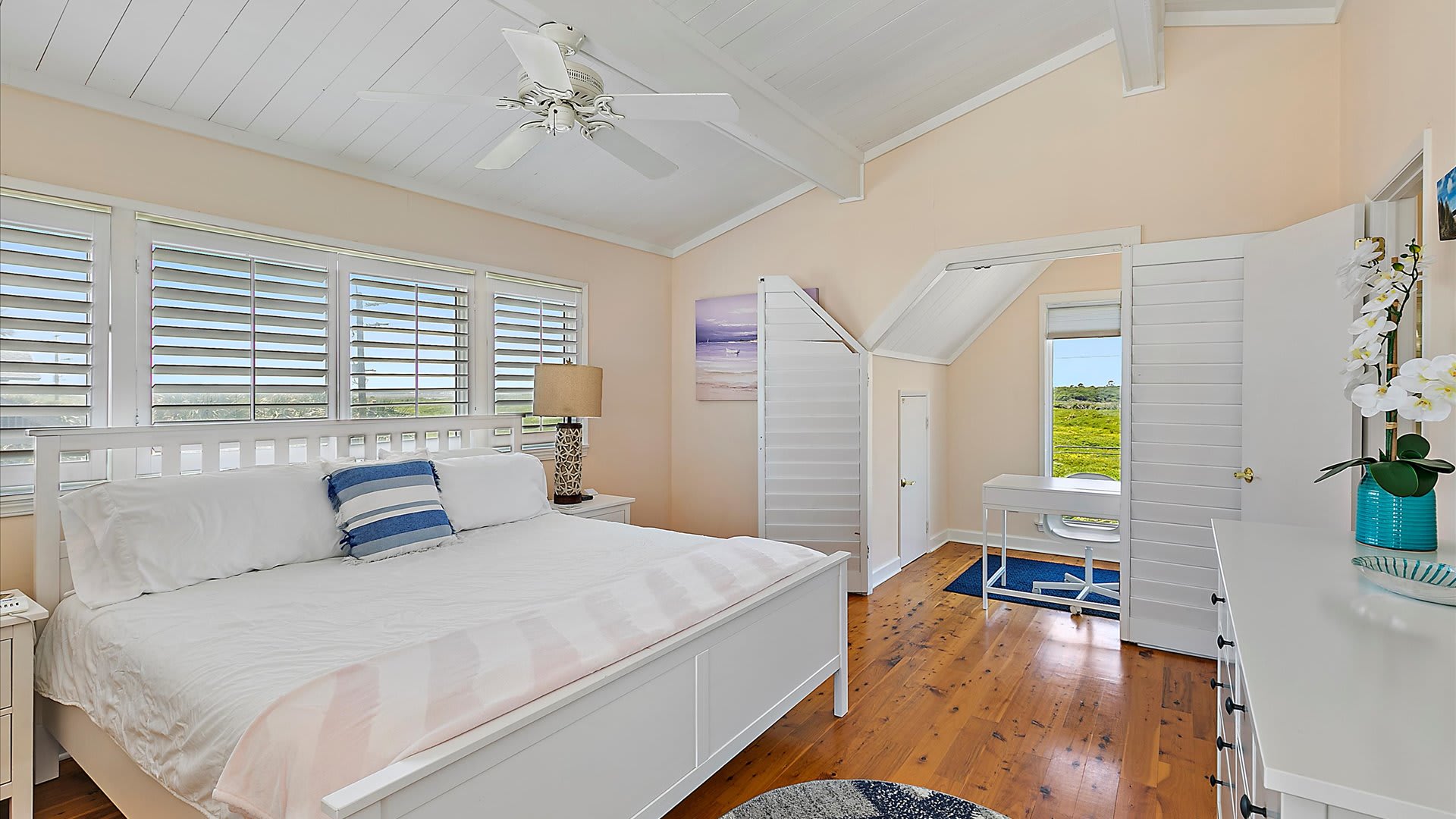 Meant to Be | Wren Beach Rentals by Portoro
