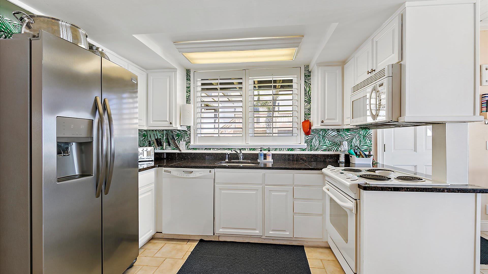 Meant to Be | Wren Beach Rentals by Portoro