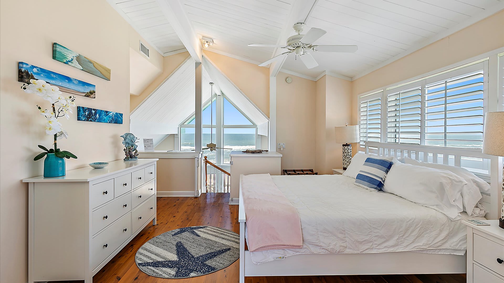 Meant to Be | Wren Beach Rentals by Portoro