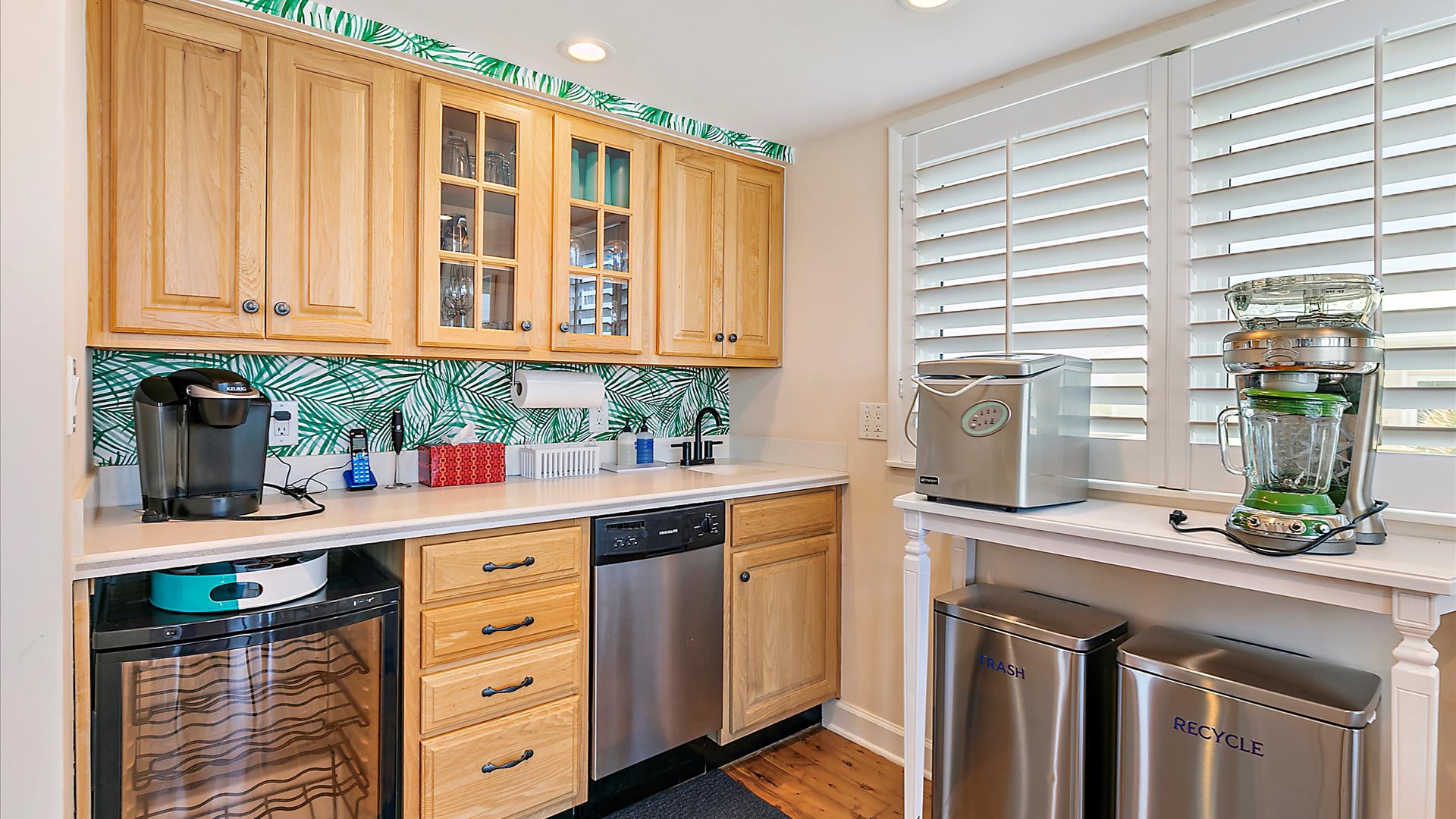 Meant to Be | Wren Beach Rentals by Portoro