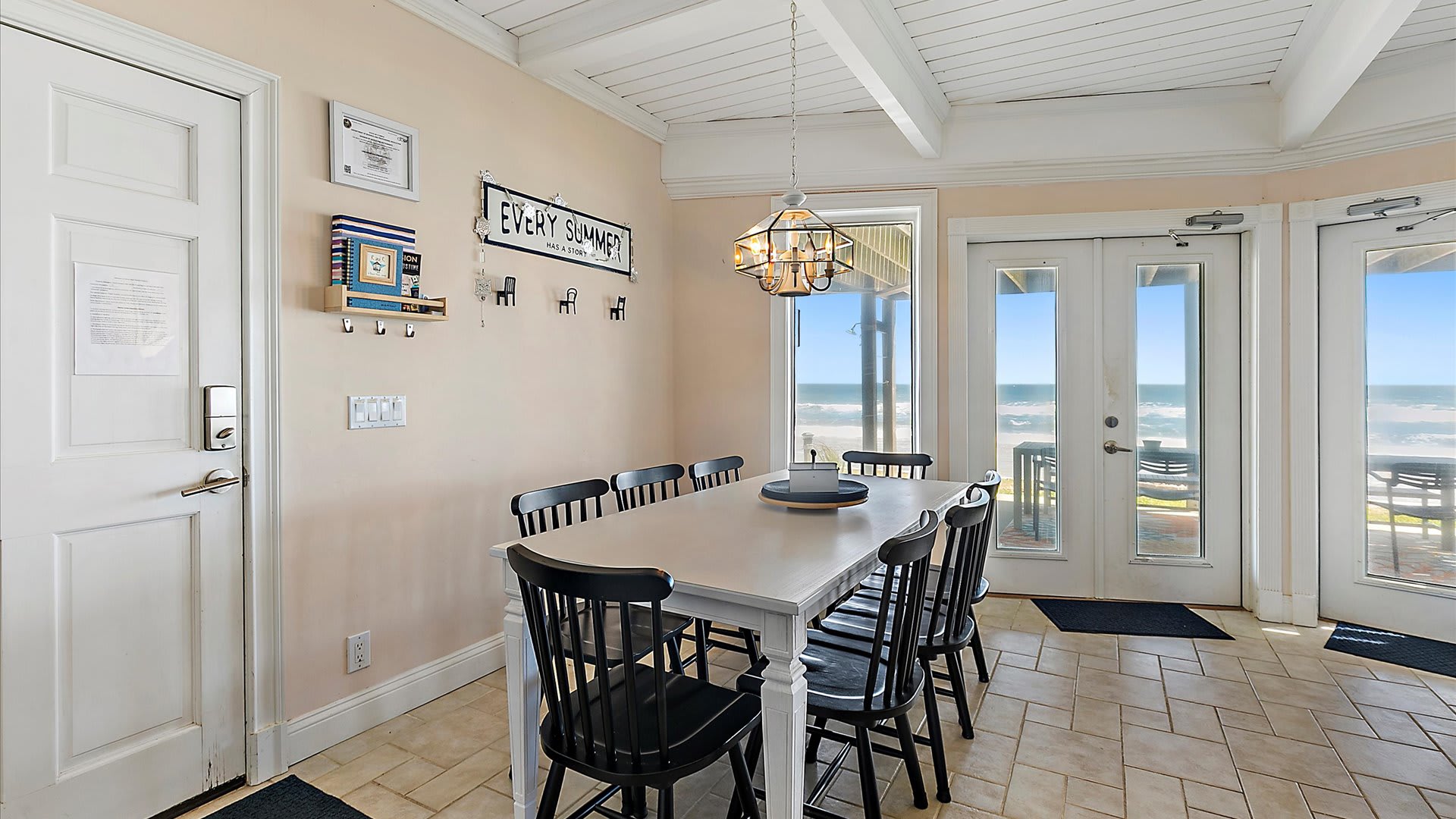 Meant to Be | Wren Beach Rentals by Portoro